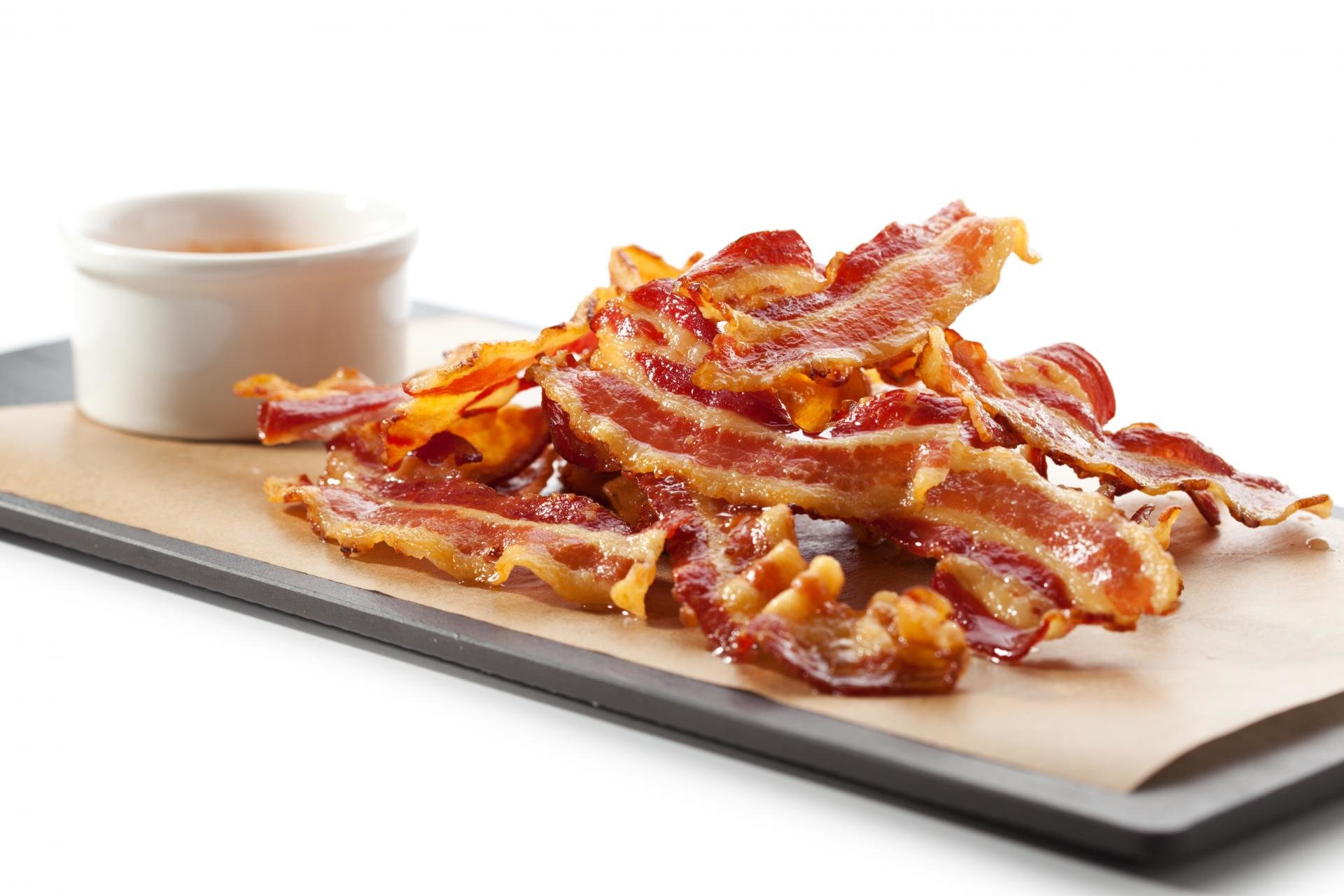 Best Bacon background ID:81324 for High Resolution hd 1920x1280 desktop