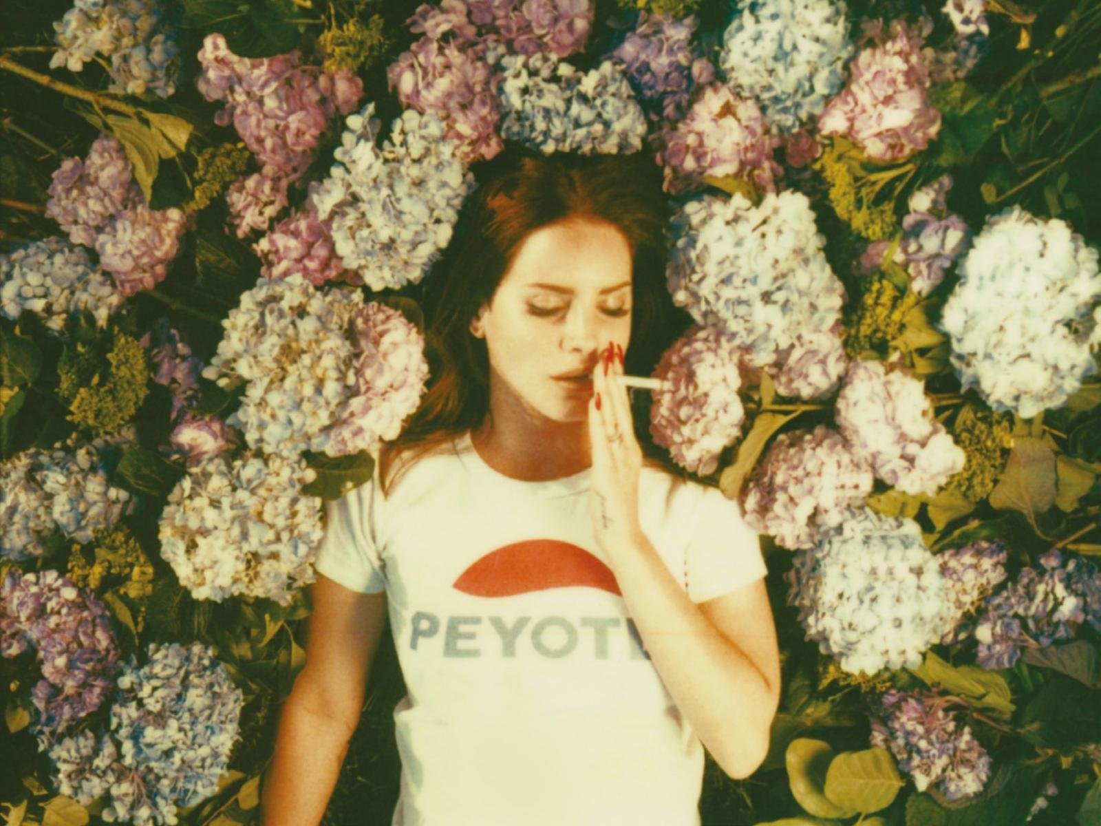 Free download Lana Del Rey background ID:90579 hd 1600x1200 for PC