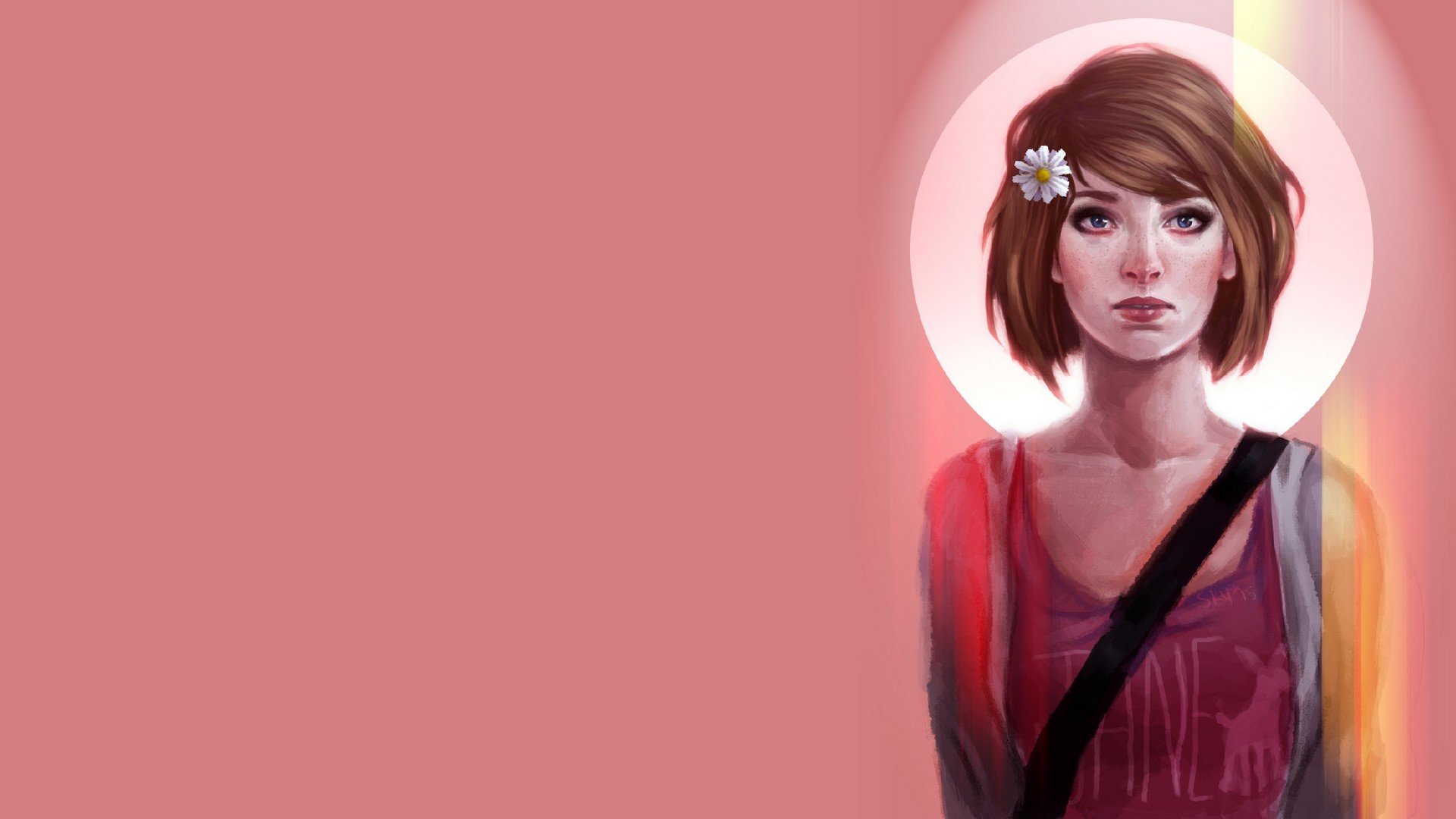 Free download Life Is Strange background ID:148227 hd 1080p for PC