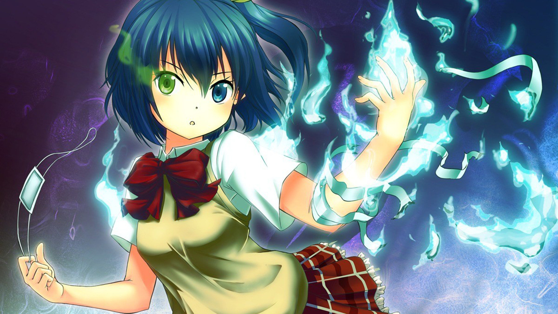 Download hd 1920x1080 Love, Chunibyo and Other Delusions desktop background ID:423317 for free