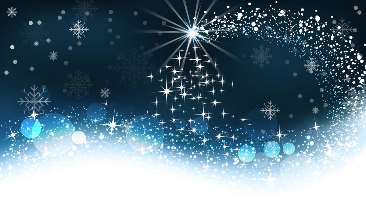 High resolution Snowflake hd 1200x720 background ID:45395 for computer