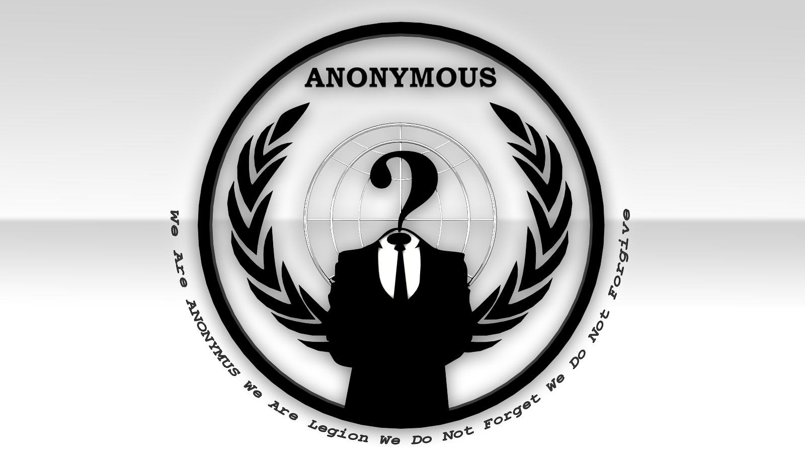 Free Anonymous high quality wallpaper ID:162245 for hd 1600x900 desktop