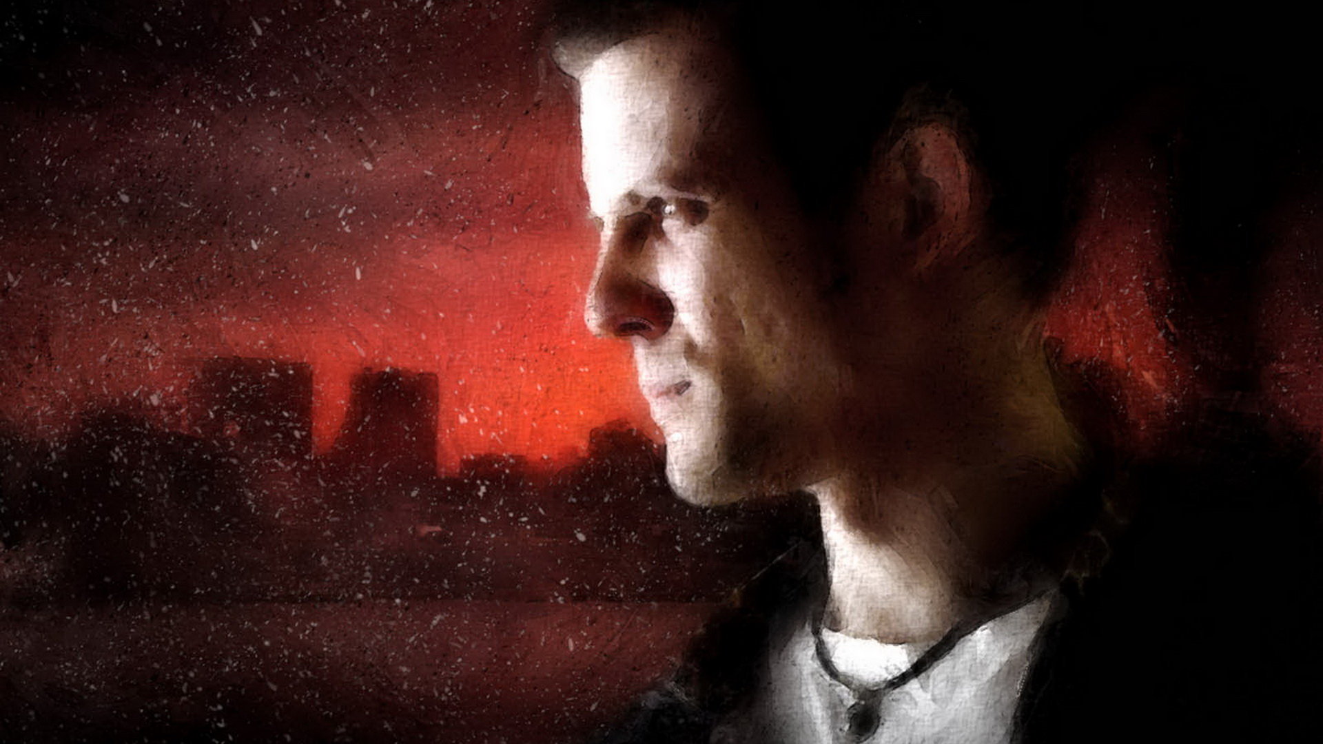 Awesome Max Payne free background ID:243635 for hd 1080p desktop