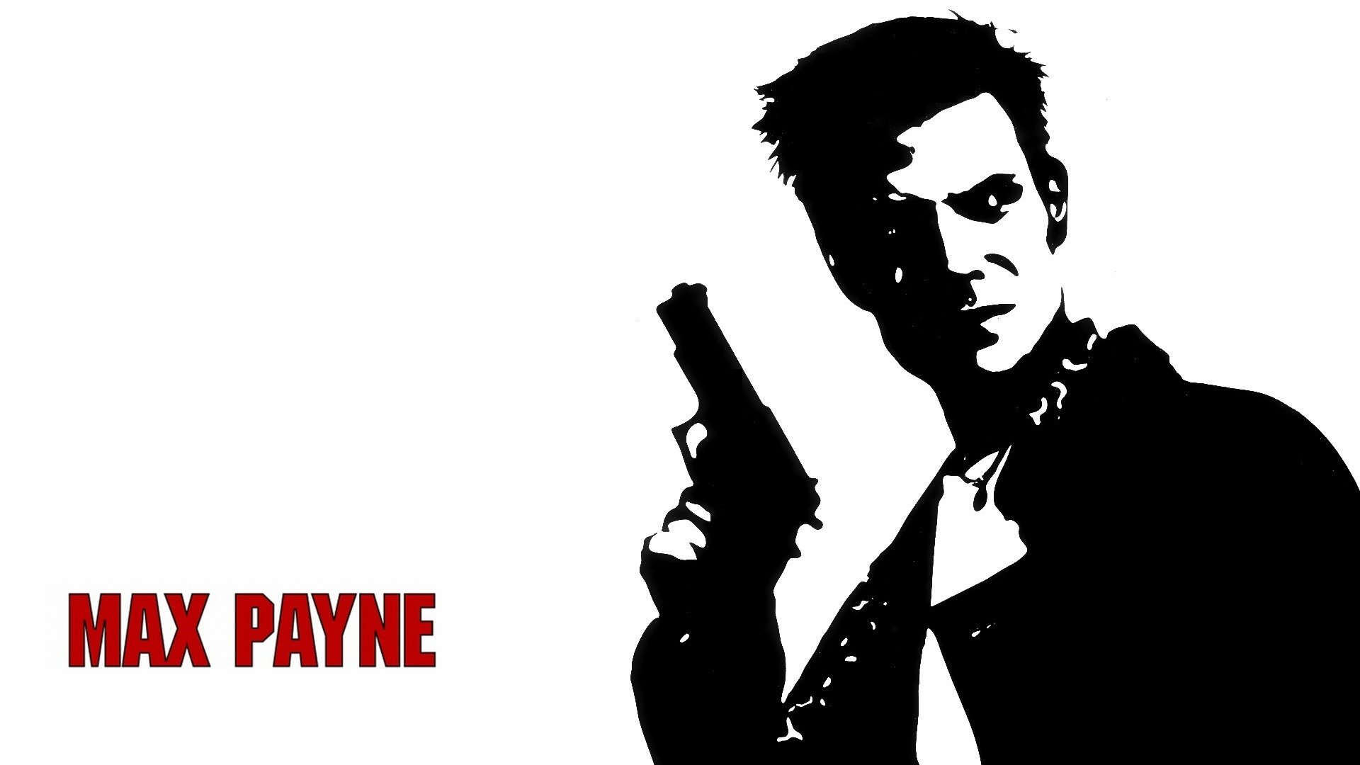 Best Max Payne wallpaper ID:243634 for High Resolution hd 1920x1080 PC