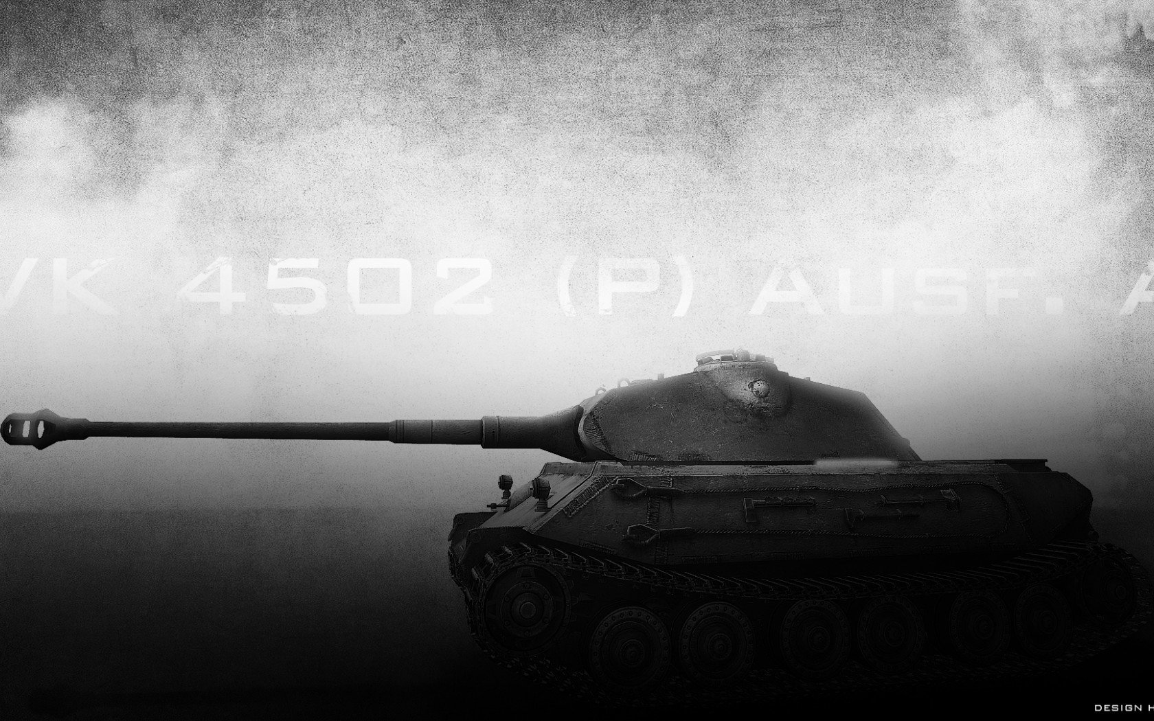 Awesome World Of Tanks (WOT) free background ID:45336 for hd 1680x1050 desktop