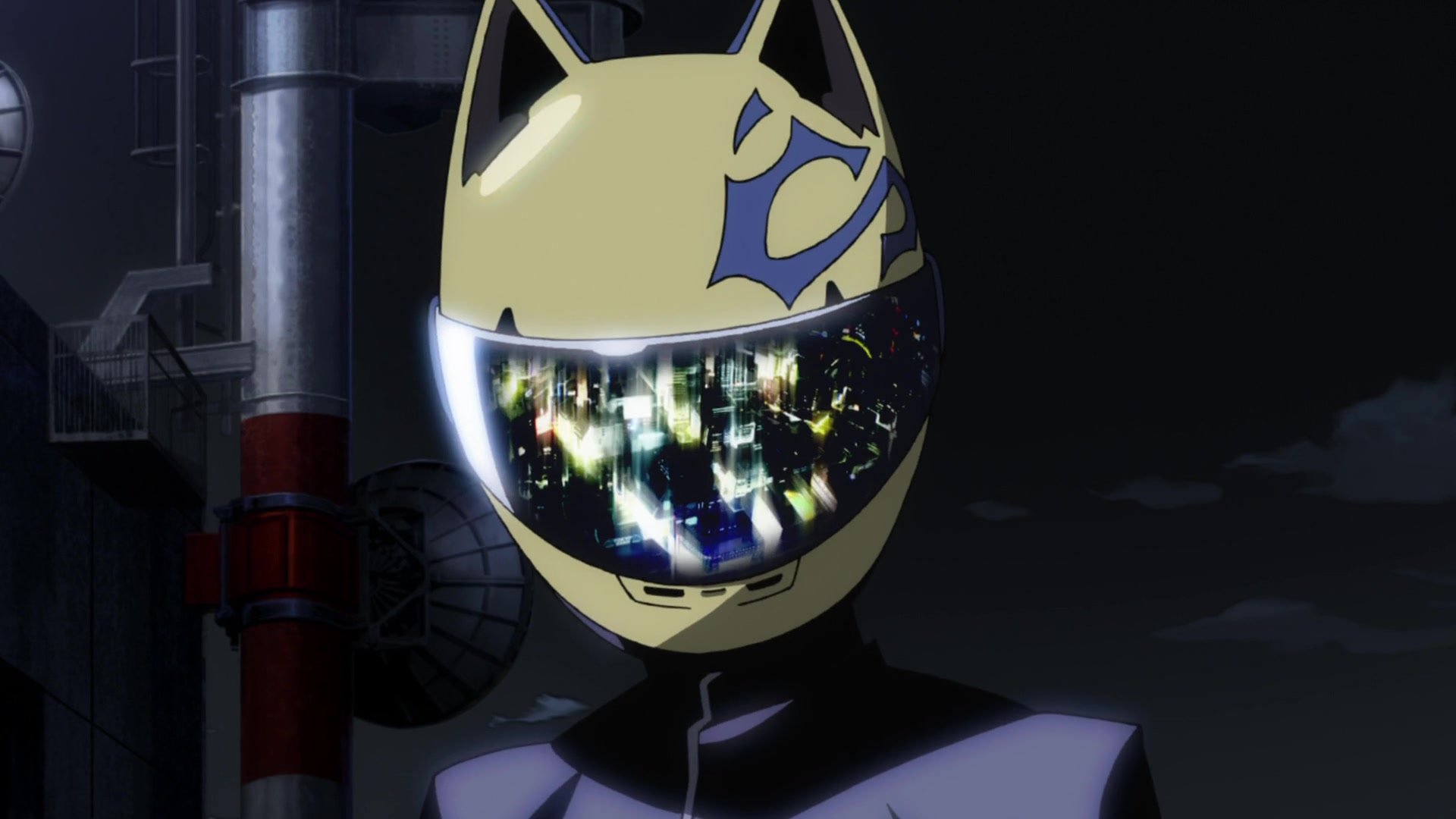 Free Celty Sturluson high quality wallpaper ID:321320 for hd 1920x1080 computer