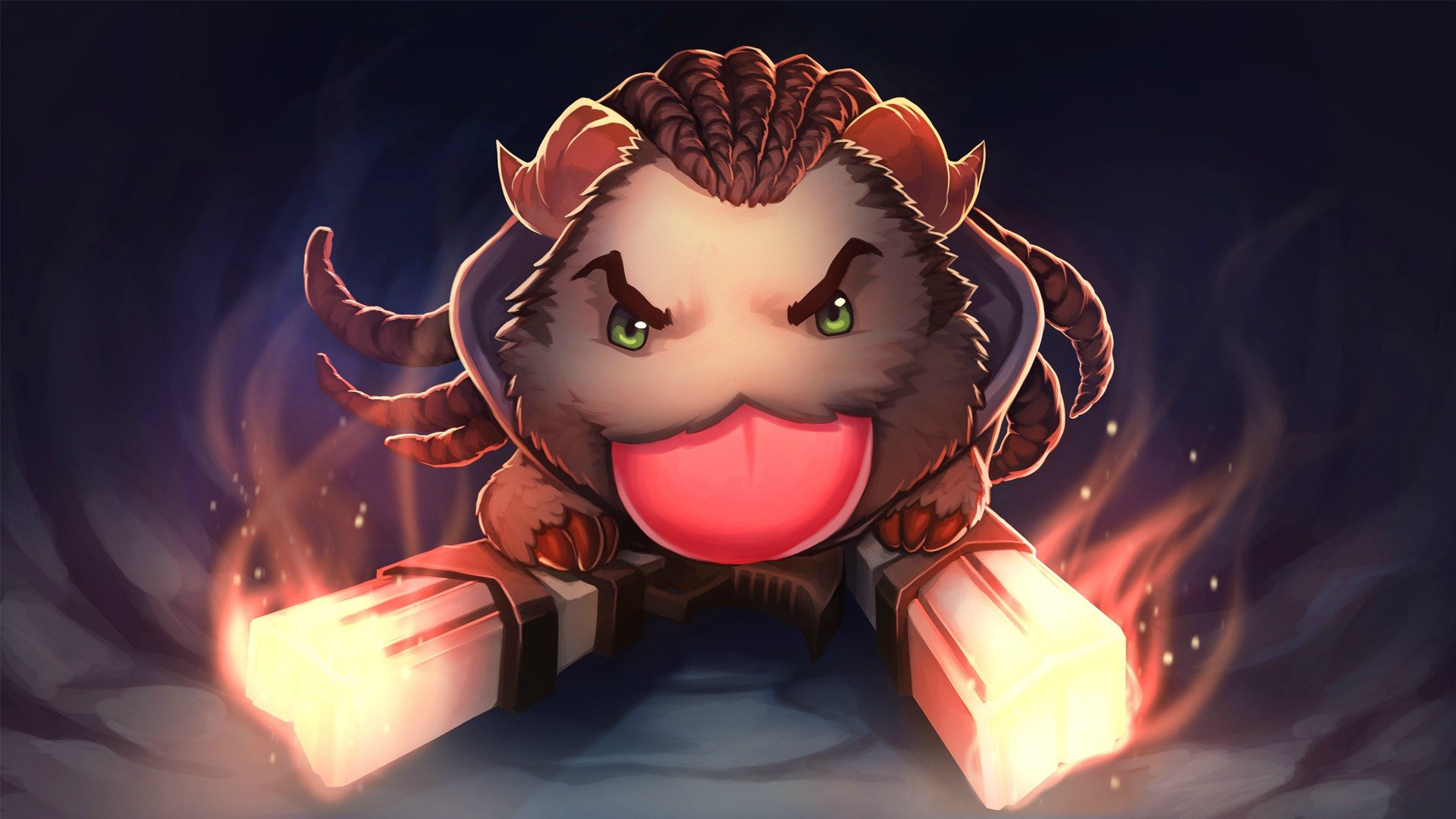 Awesome League Of Legends (LOL) free background ID:171003 for 1080p PC