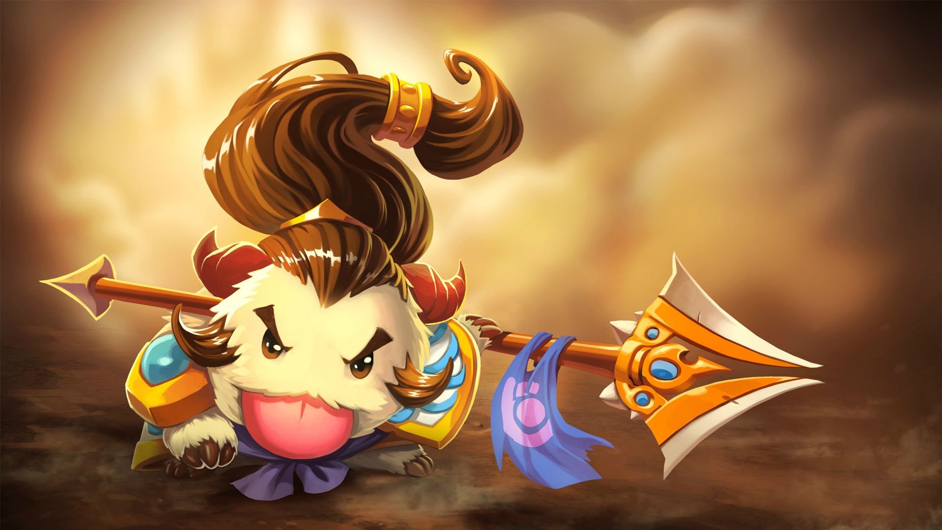 Awesome League Of Legends (LOL) free background ID:171232 for hd 1920x1080 desktop