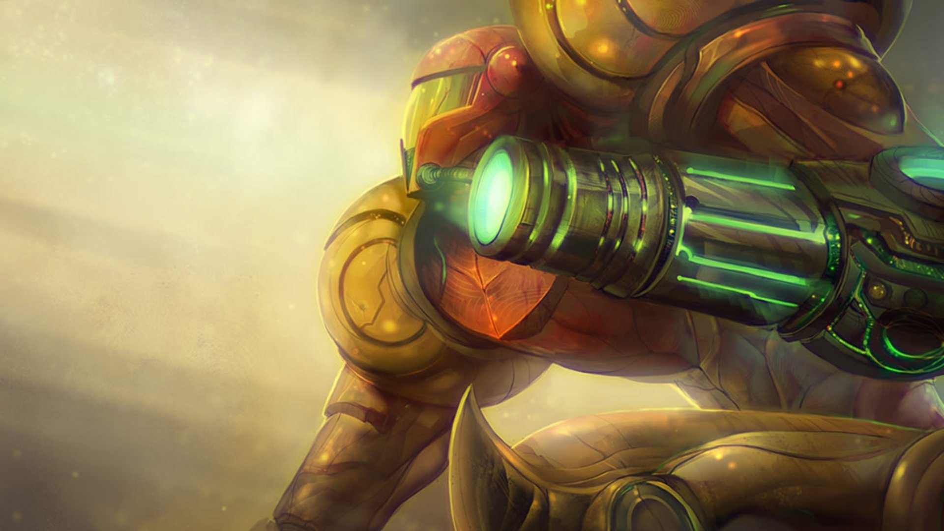 Free Metroid high quality wallpaper ID:405555 for full hd 1080p computer