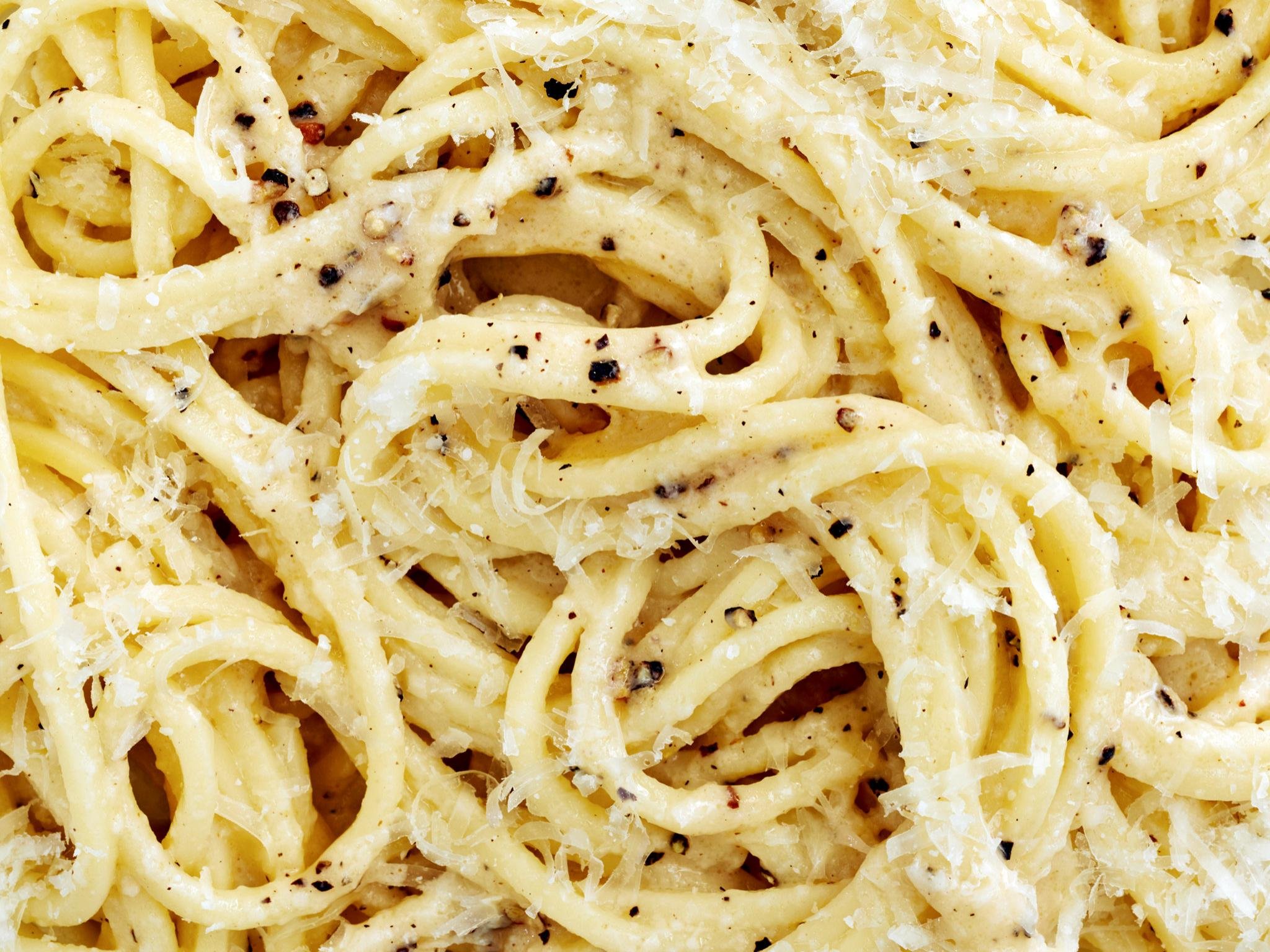 Free Pasta high quality background ID:114152 for hd 2048x1536 PC
