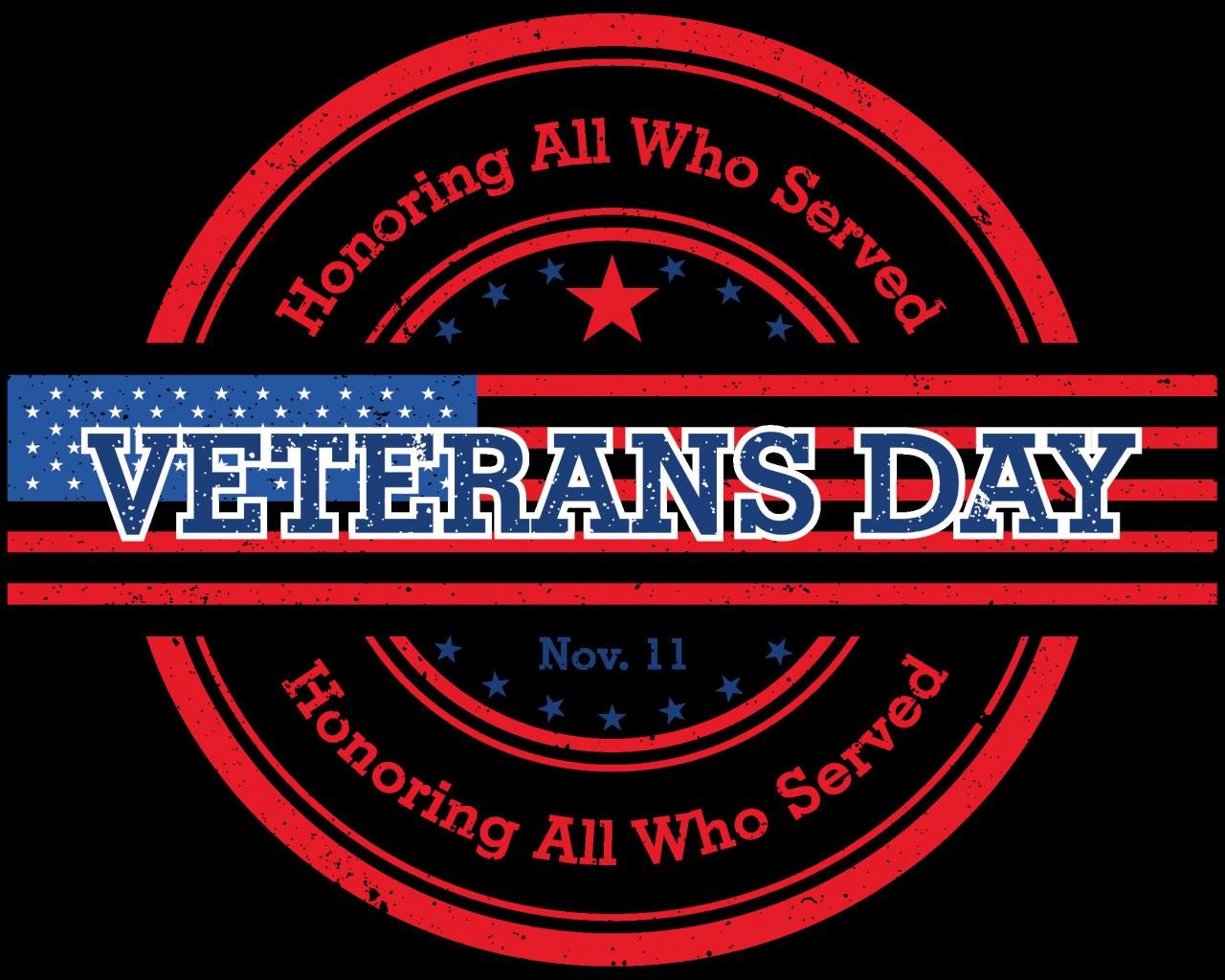Awesome Veterans Day free background ID:50718 for hd 1280x1024 computer