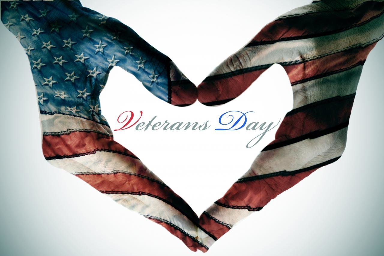 Download hd 1280x854 Veterans Day computer background ID:50716 for free