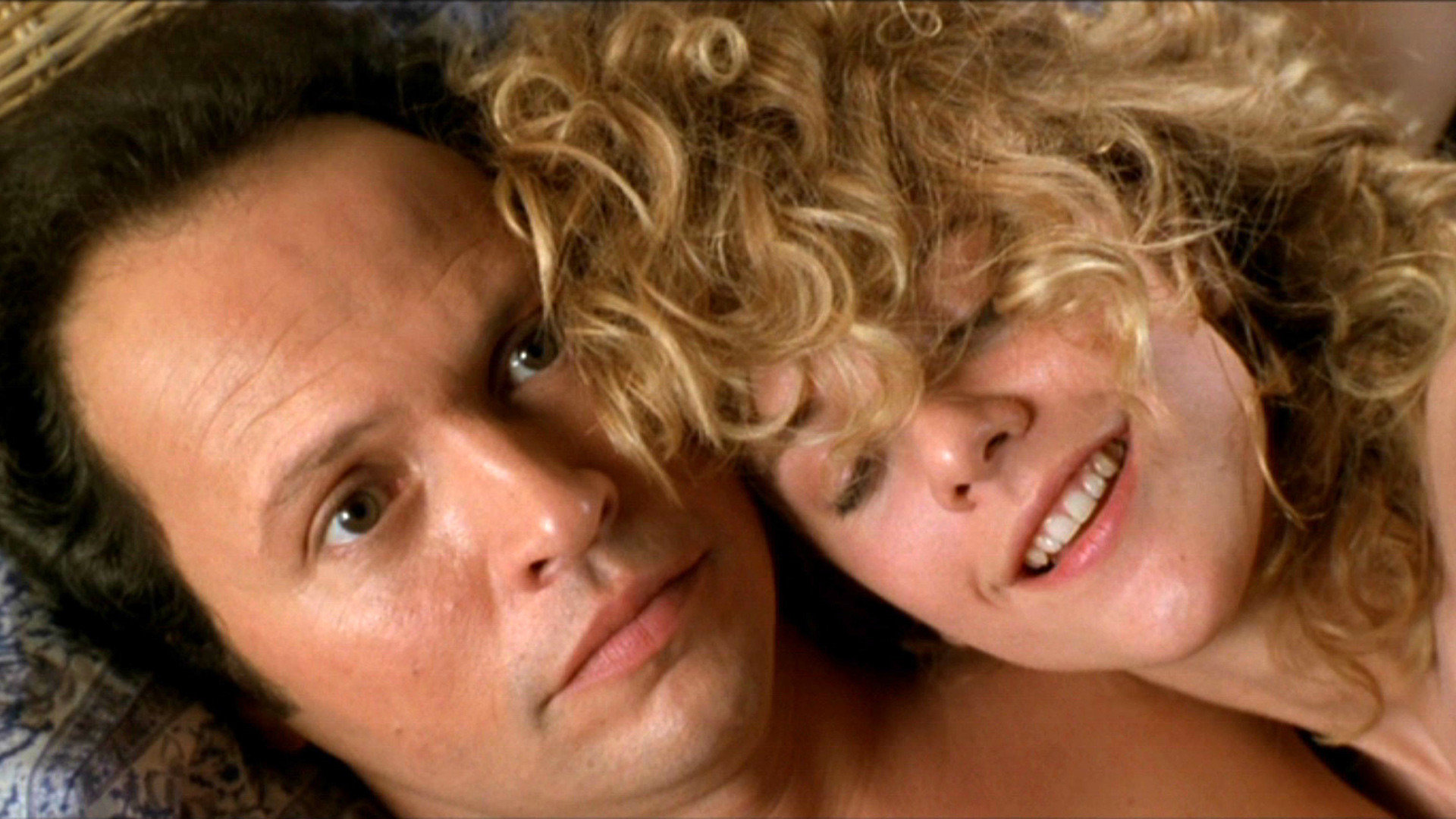 Free Meg Ryan high quality background ID:498968 for full hd computer