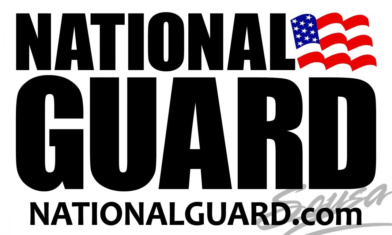 Best National Guard background ID:169392 for High Resolution hd 1280x768 desktop