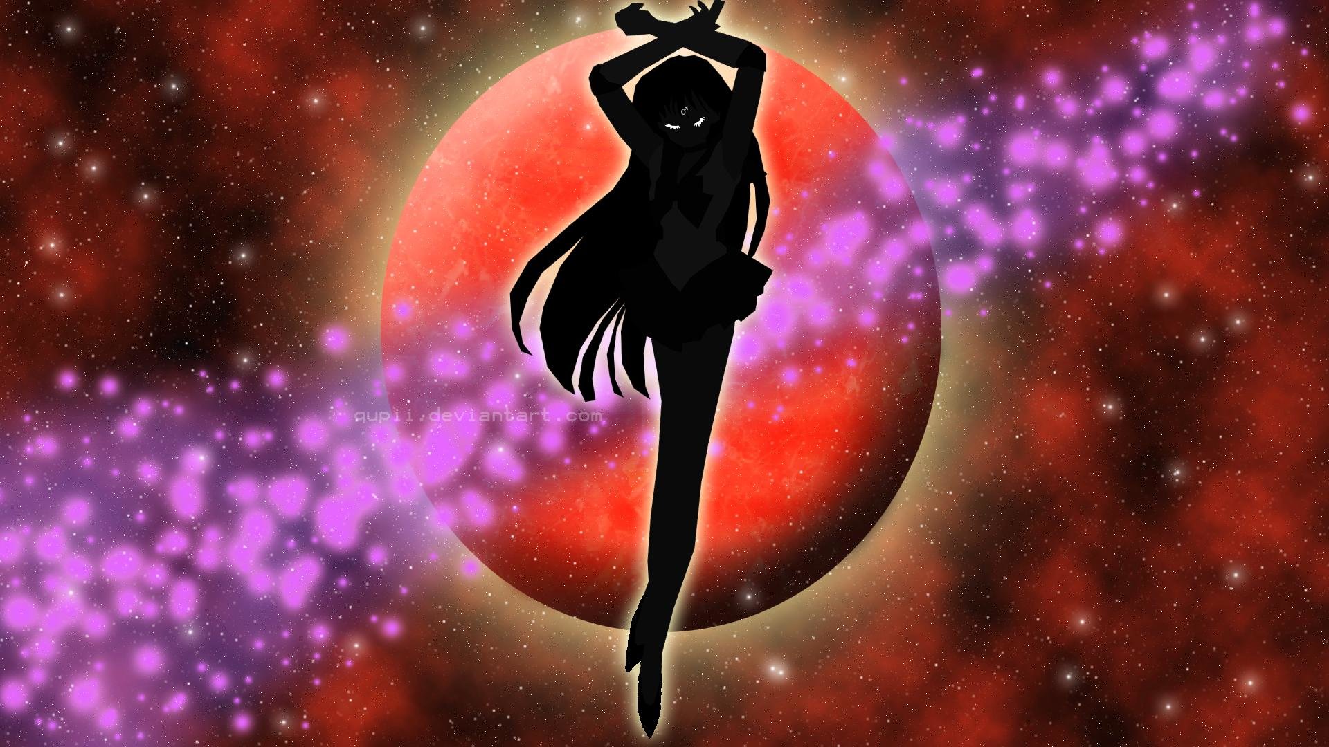 High resolution Sailor Moon full hd background ID:419525 for computer
