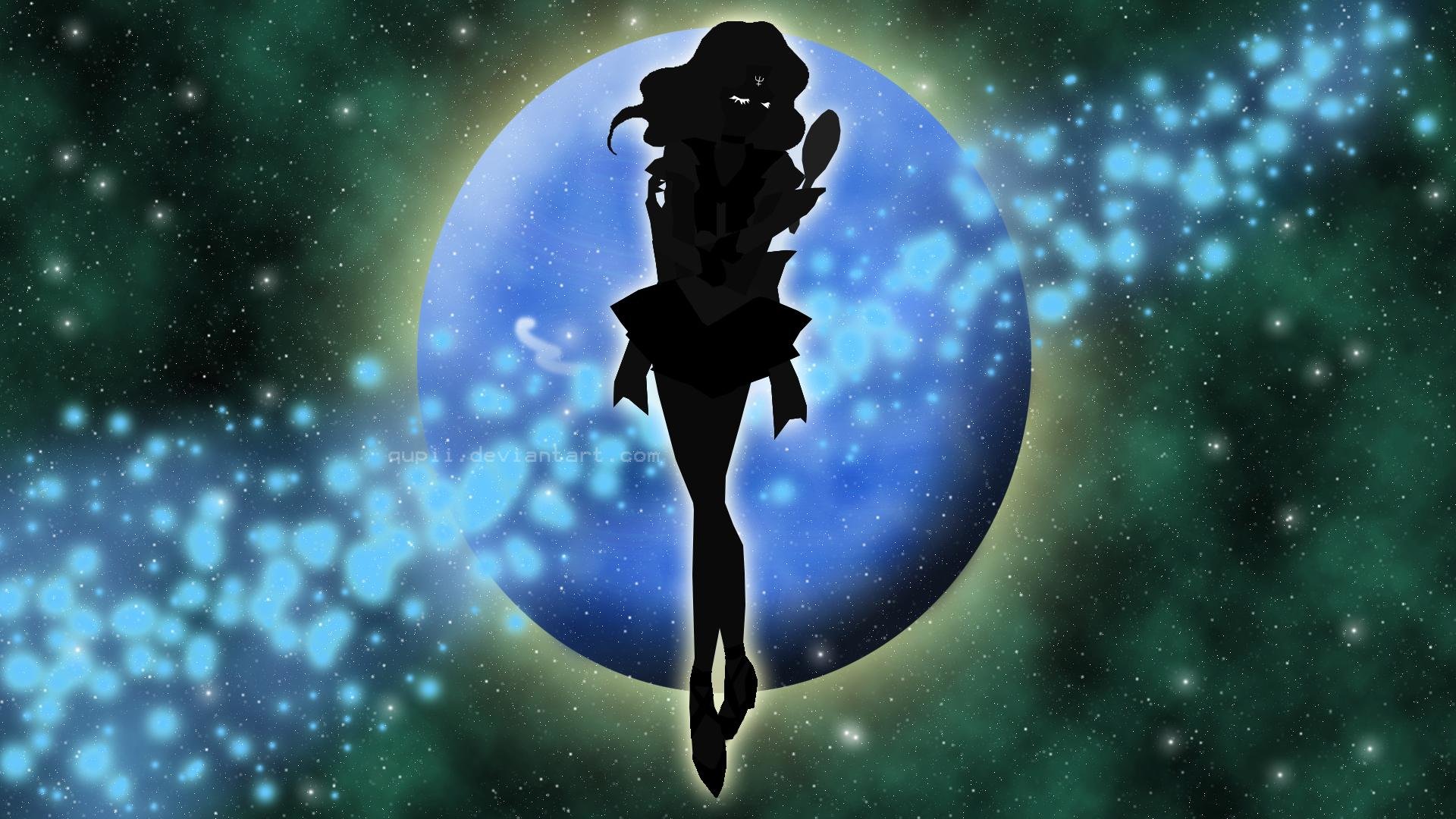 Best Sailor Moon background ID:419528 for High Resolution hd 1080p computer