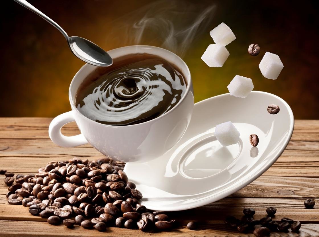 Awesome Coffee free background ID:33376 for hd 1120x832 computer