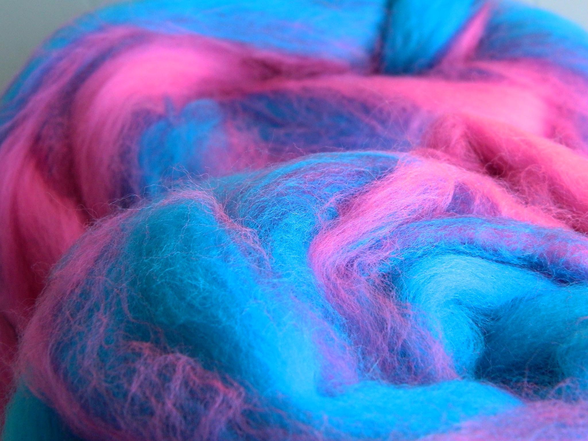Download hd 2048x1536 Cotton Candy desktop background ID:410466 for free