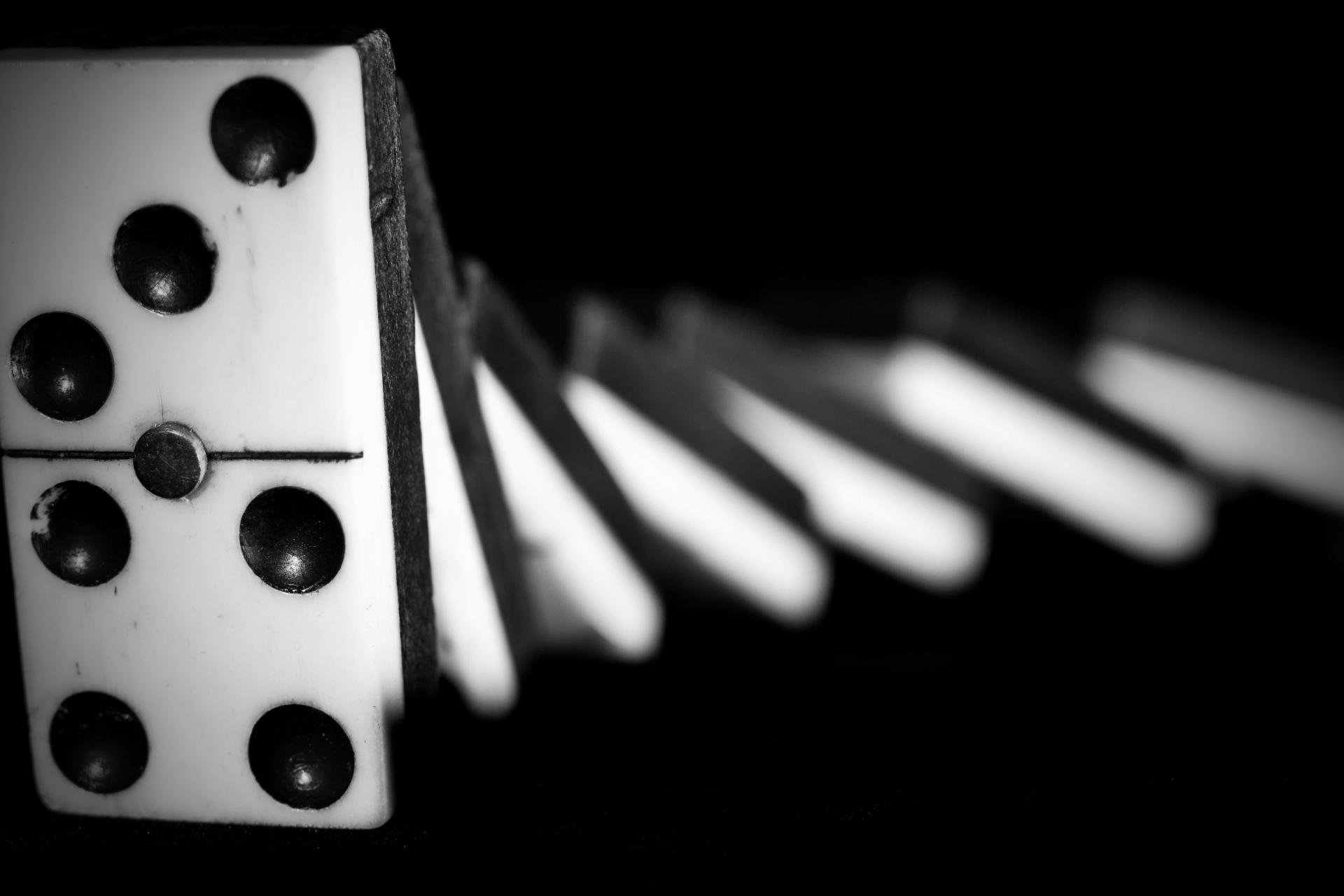 High resolution Dominos hd 1920x1280 background ID:18281 for PC
