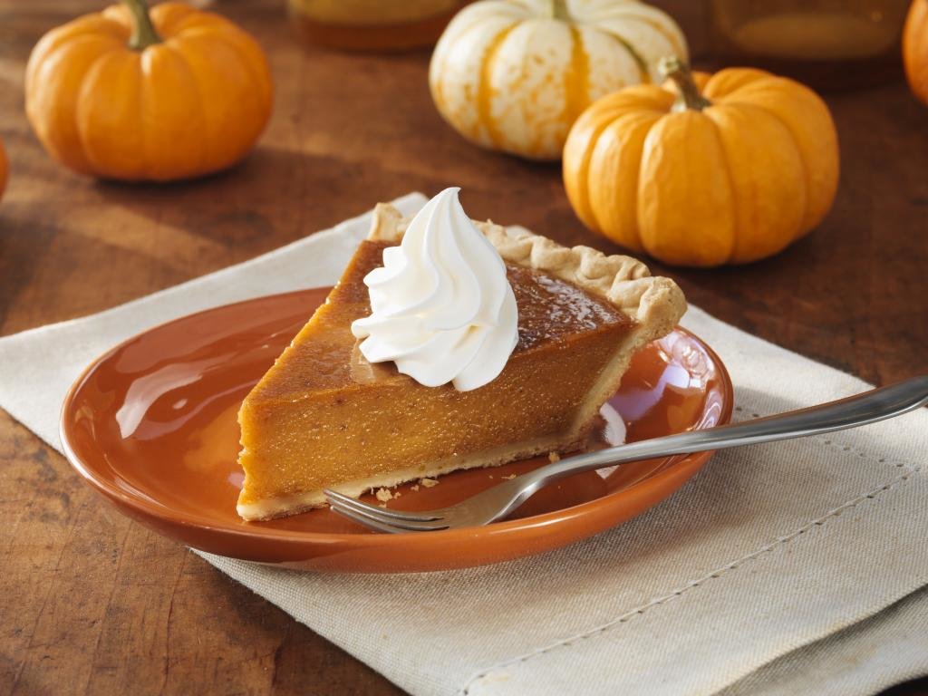 Awesome Pie free wallpaper ID:366233 for hd 1024x768 computer