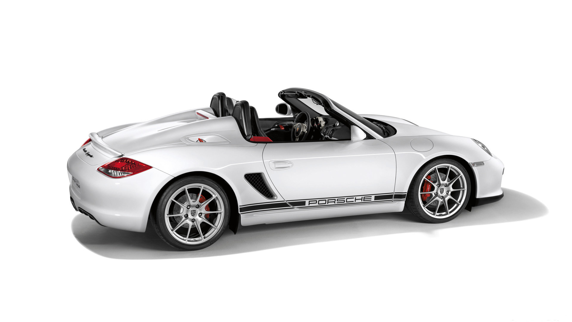 Awesome Porsche Boxster free background ID:359537 for hd 1080p desktop