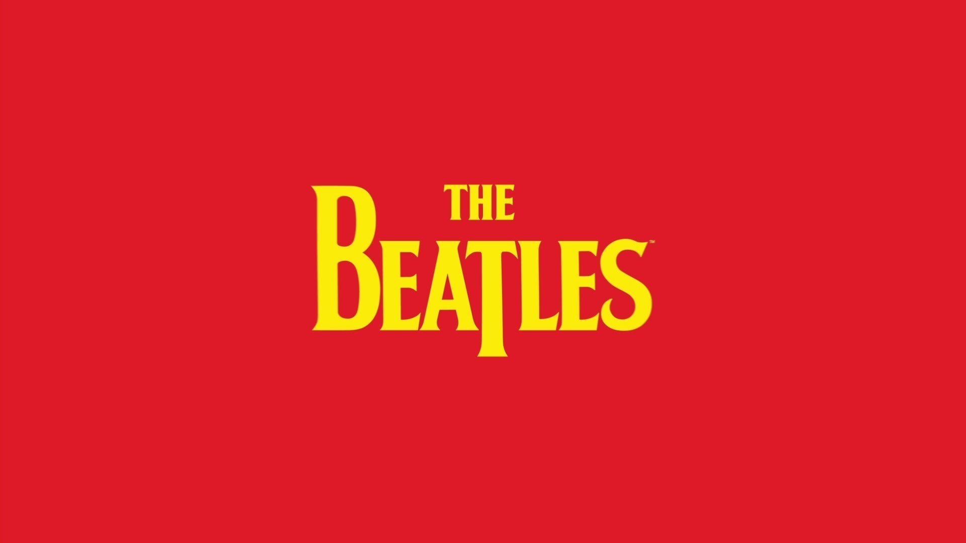 Download full hd The Beatles PC background ID:271296 for free