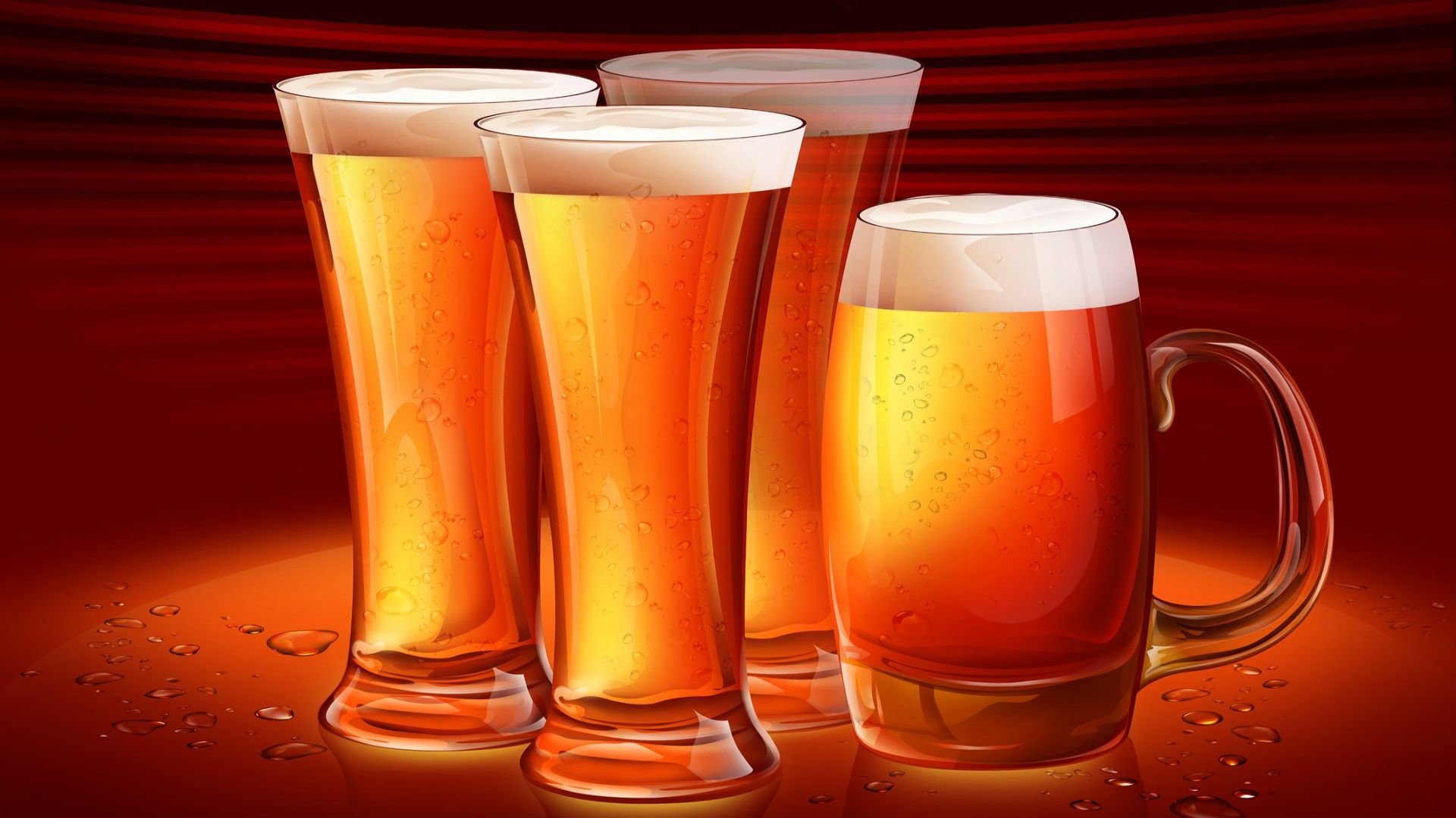 Awesome Beer free background ID:321988 for full hd 1080p desktop