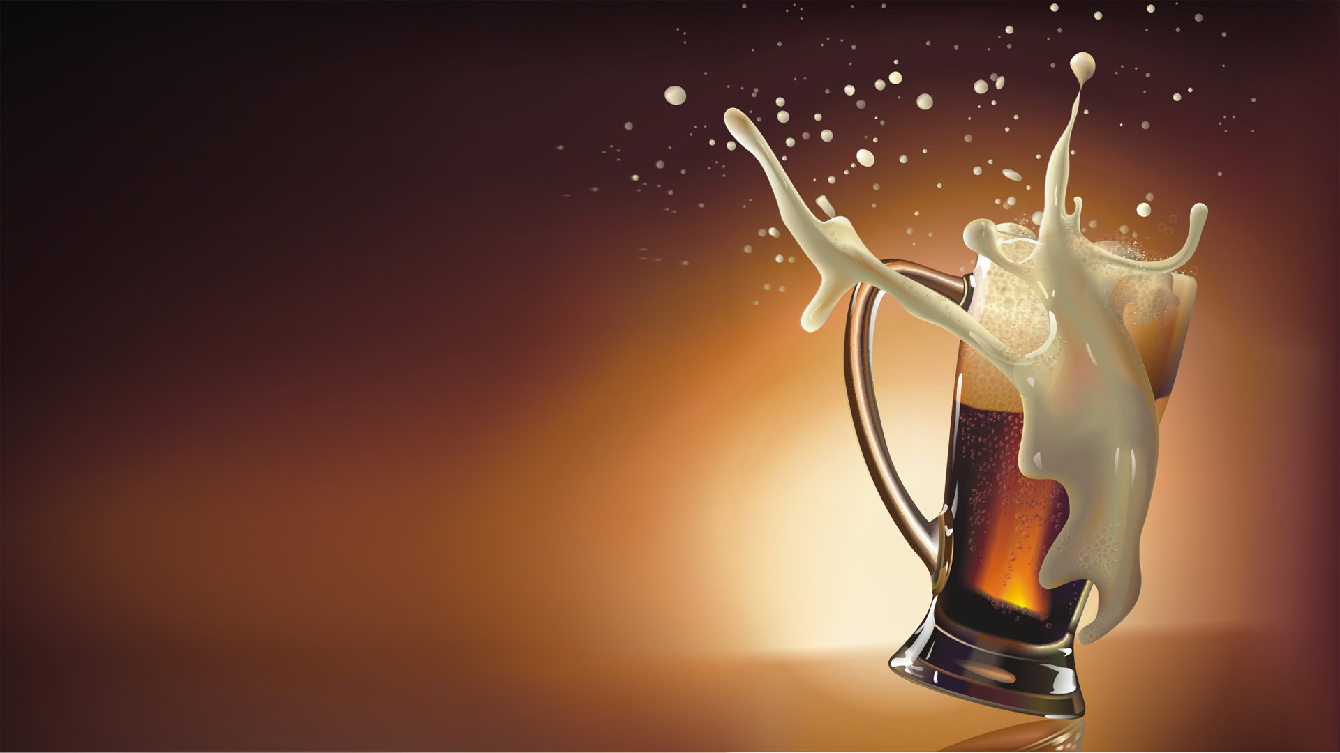 Free Beer high quality wallpaper ID:321990 for full hd PC