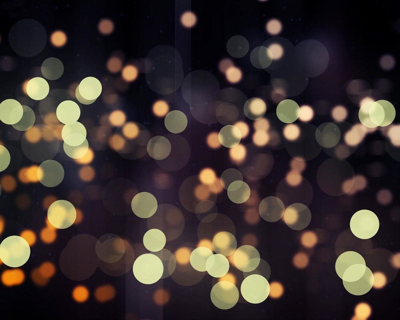Awesome Bokeh free background ID:118662 for hd 1280x1024 desktop