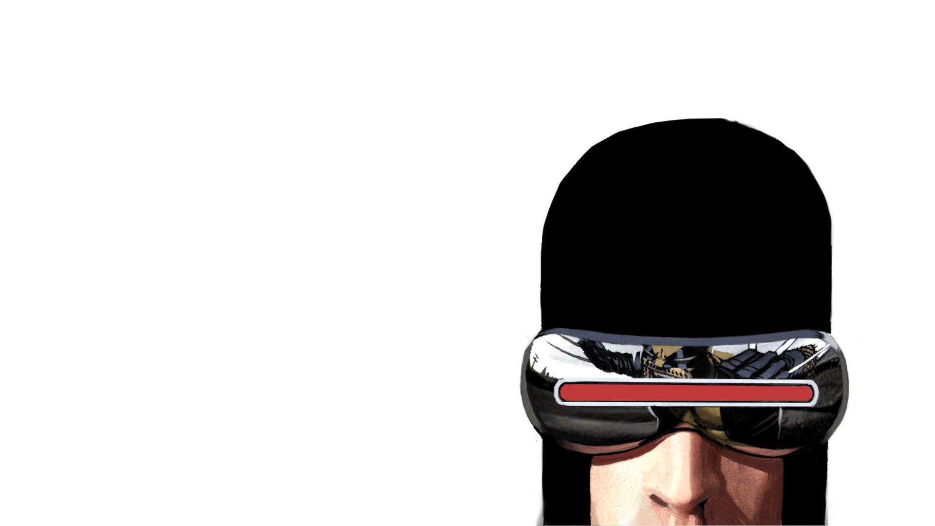 Free download Cyclops background ID:350680 hd 1920x1080 for PC