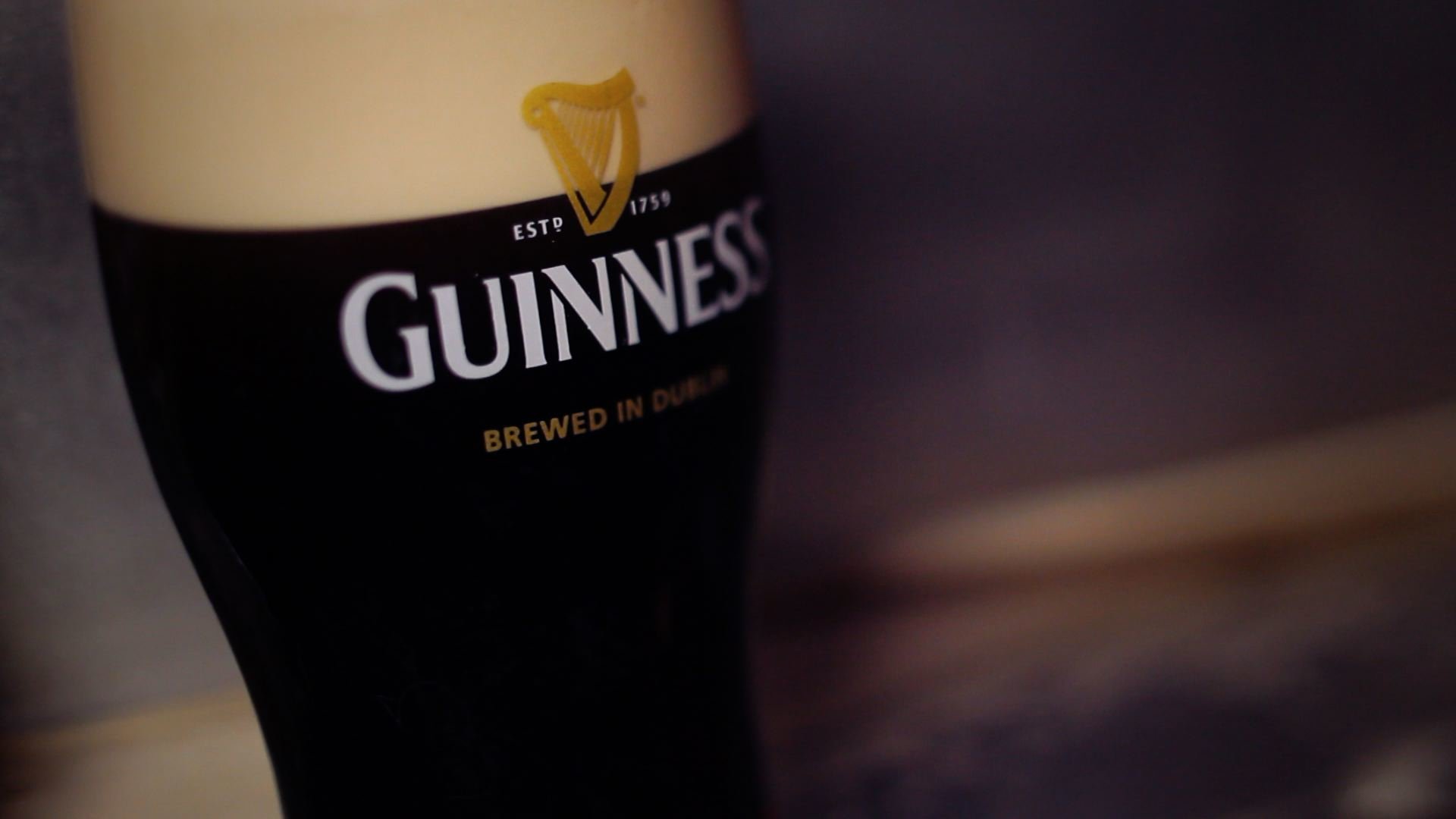 Free Guinness high quality background ID:445584 for hd 1920x1080 PC