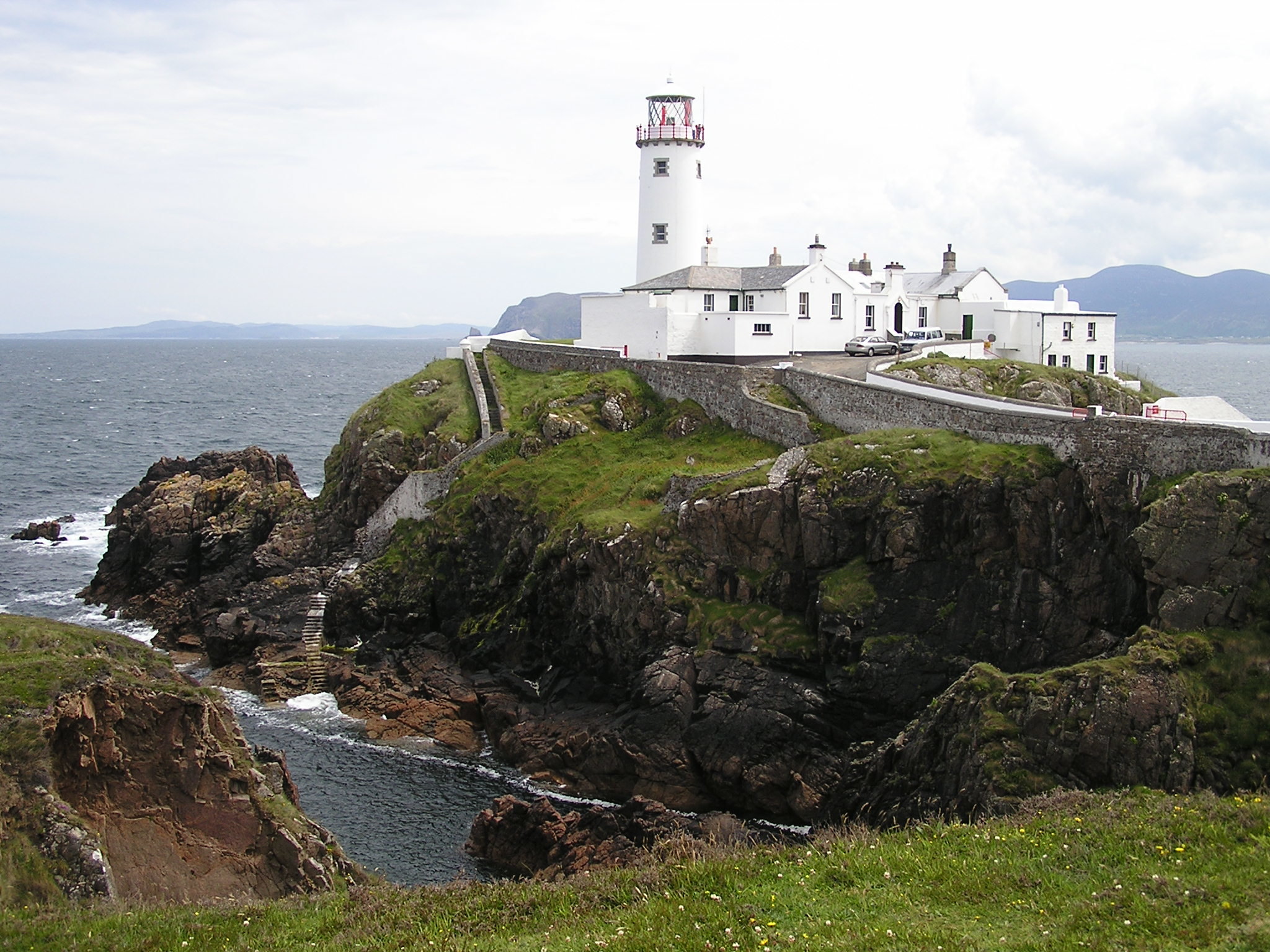 High resolution Lighthouse hd 2048x1536 background ID:479526 for computer