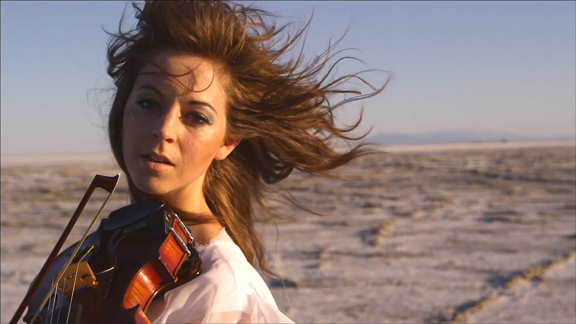 High resolution Lindsey Stirling full hd wallpaper ID:419664 for PC