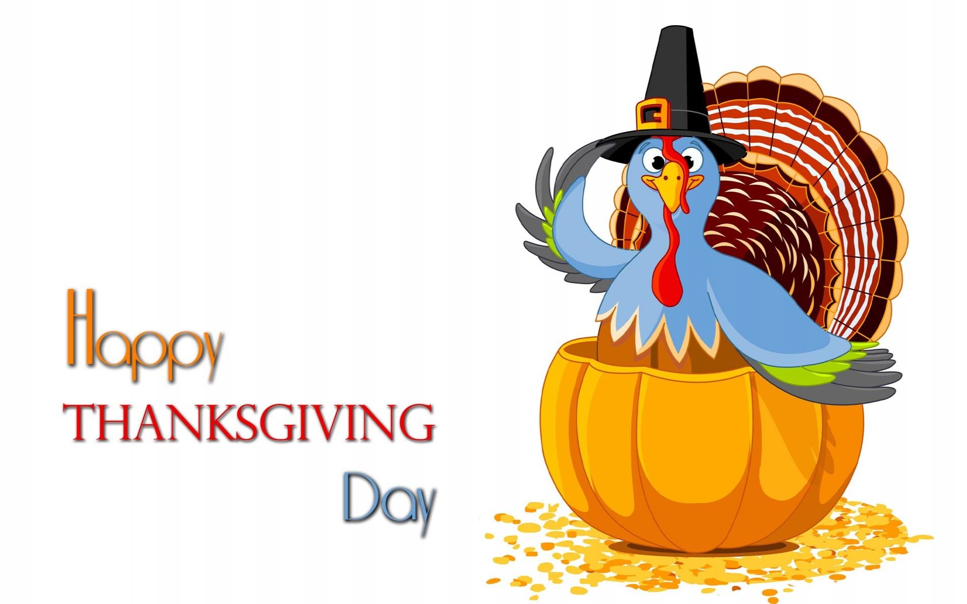 Awesome Thanksgiving free background ID:144683 for hd 1920x1200 desktop