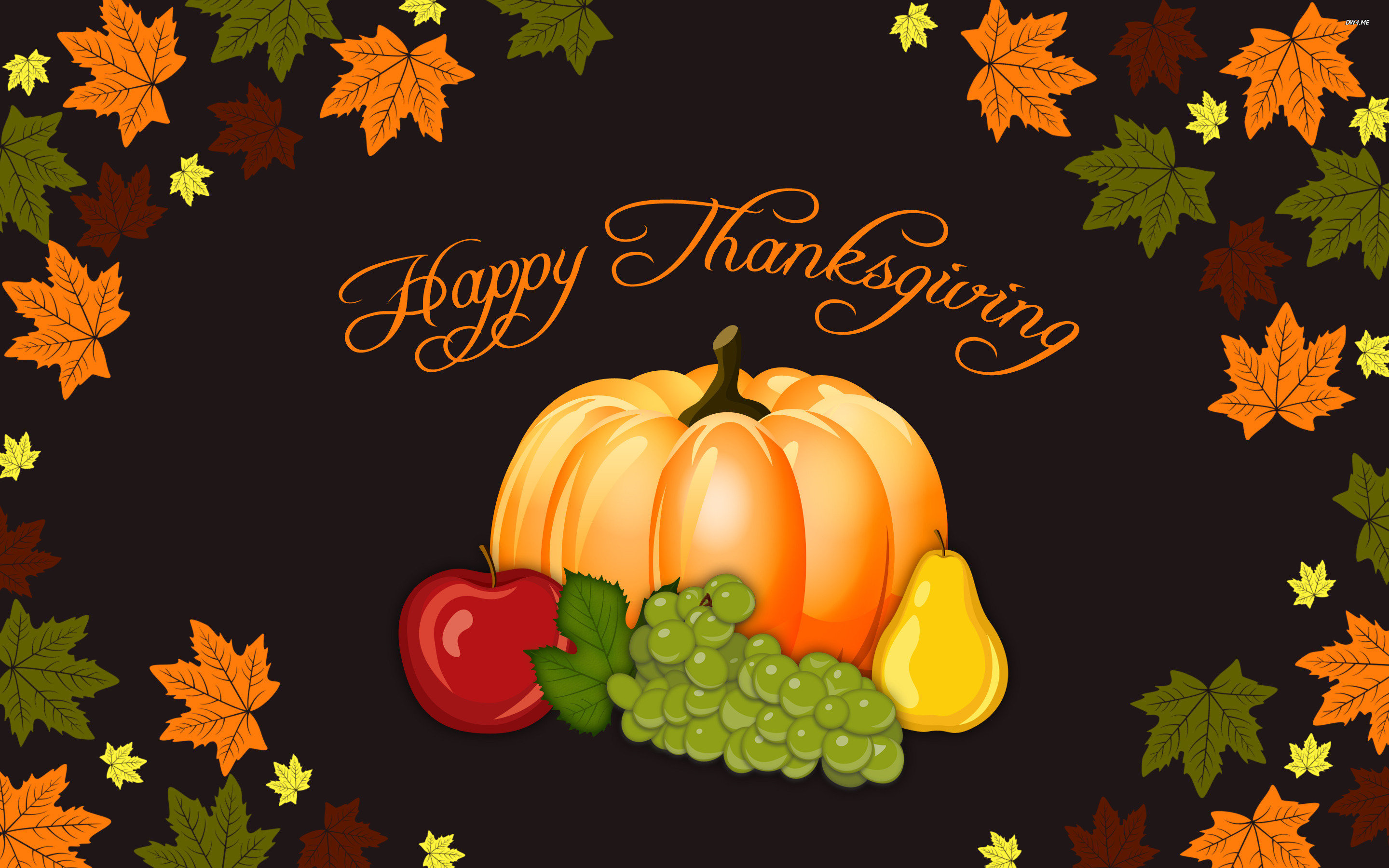 Awesome Thanksgiving free background ID:144672 for hd 2880x1800 computer