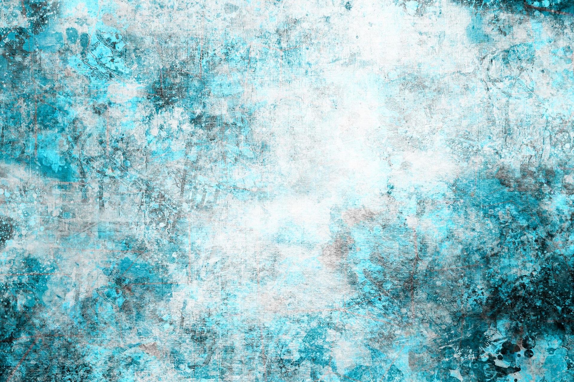 Free Grunge high quality background ID:144215 for hd 1920x1280 computer