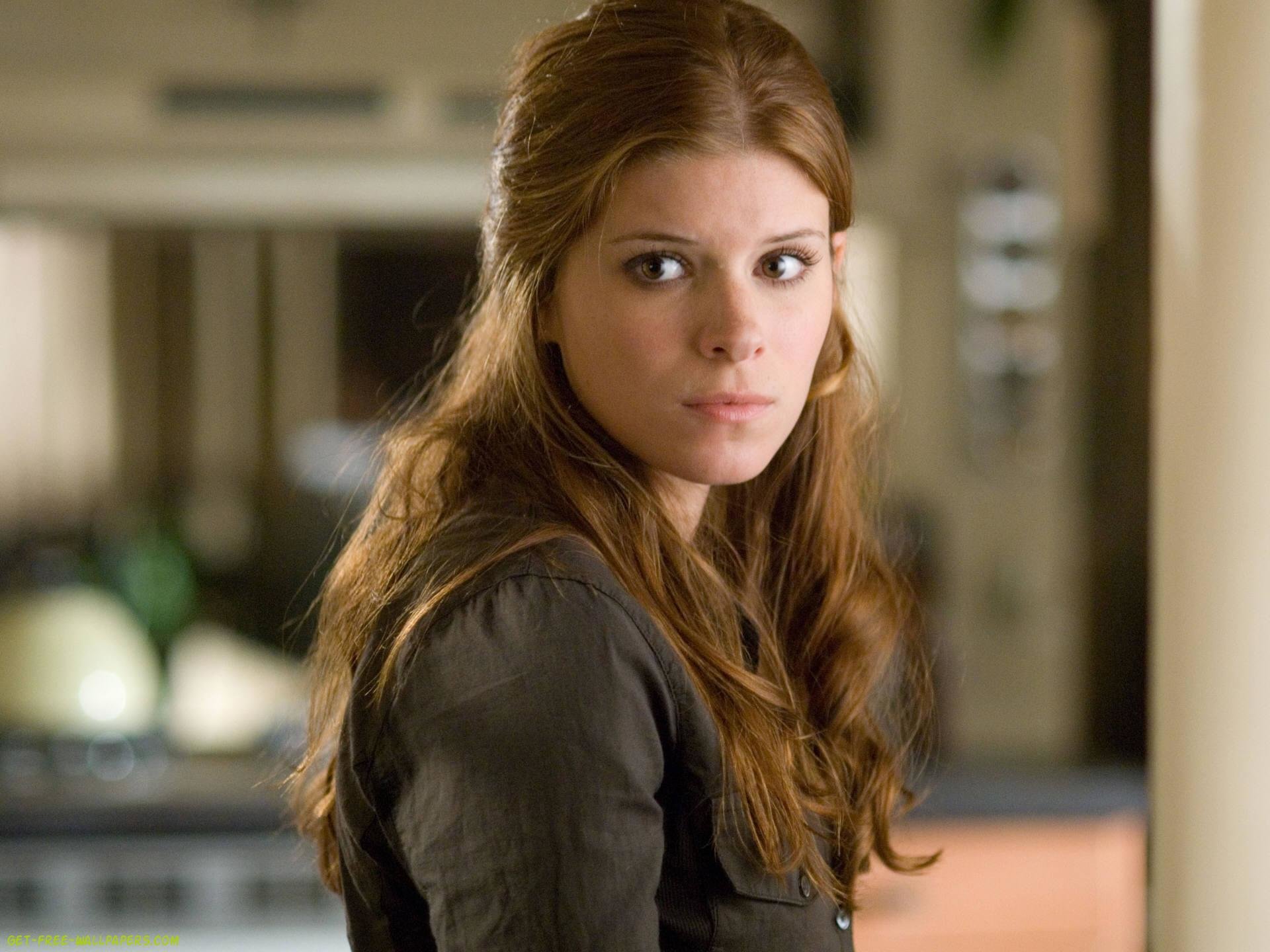 Awesome Kate Mara free background ID:90177 for hd 1920x1440 computer