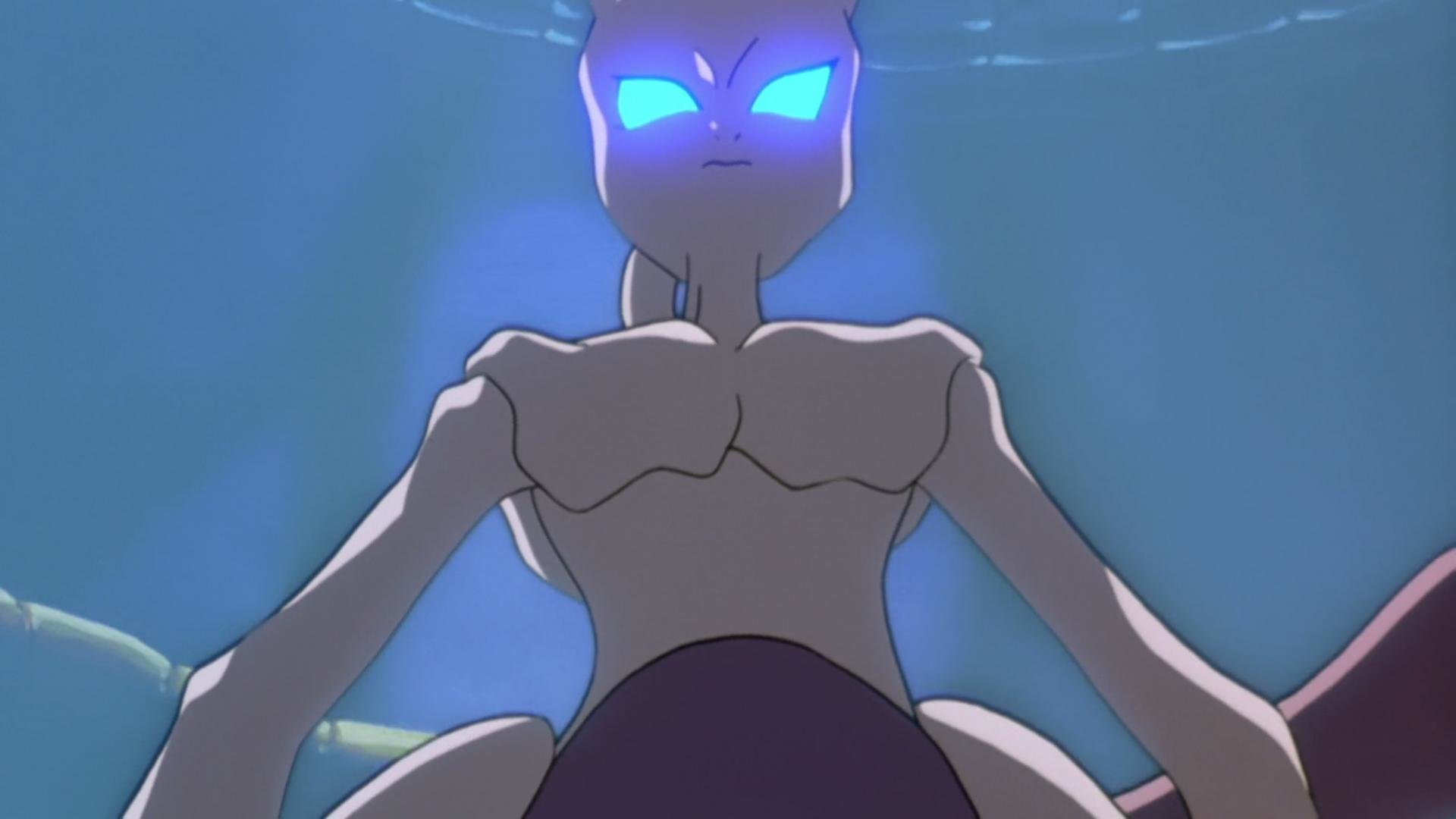 Free download Mewtwo (Pokemon) background ID:279548 hd 1080p for computer