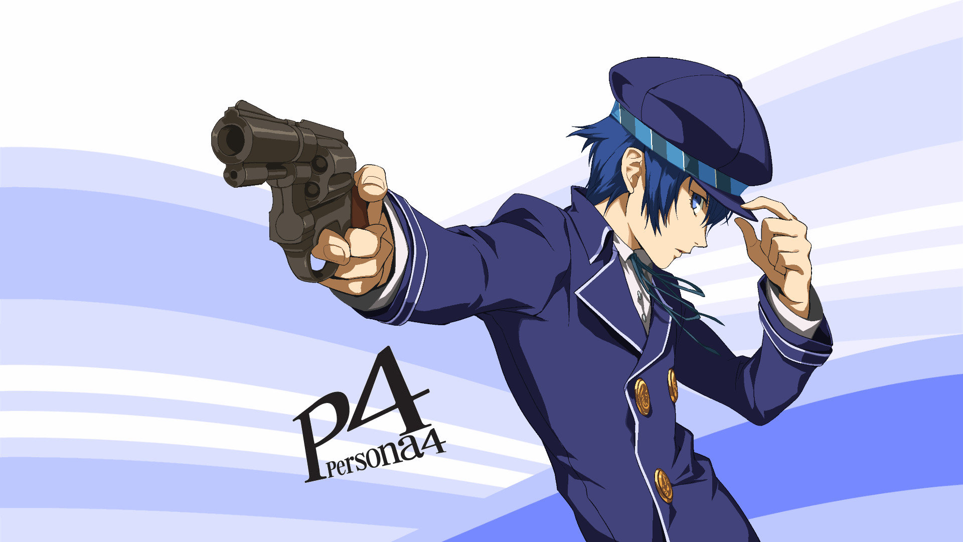 Free download Persona 4 background ID:114186 full hd 1080p for computer