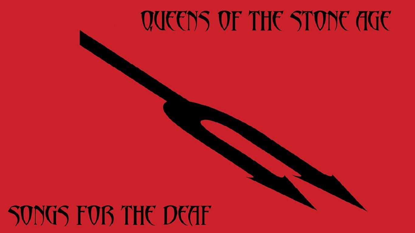 Free download Queens Of The Stone Age wallpaper ID:35353 laptop for desktop