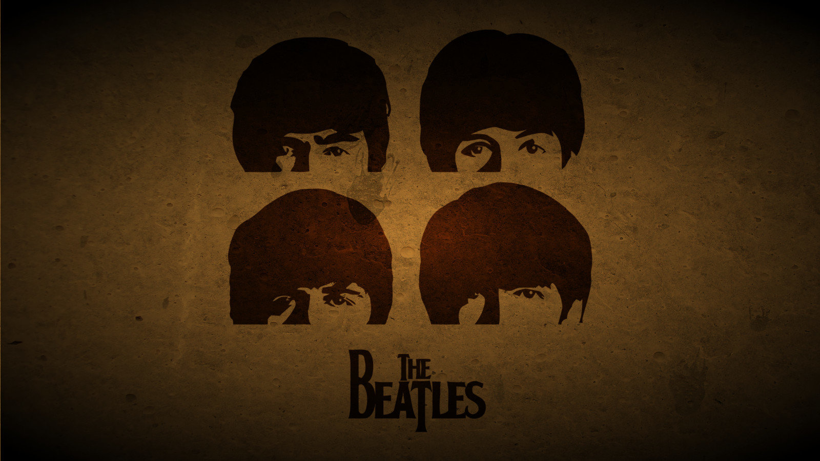 Awesome The Beatles free background ID:271337 for hd 1600x900 desktop