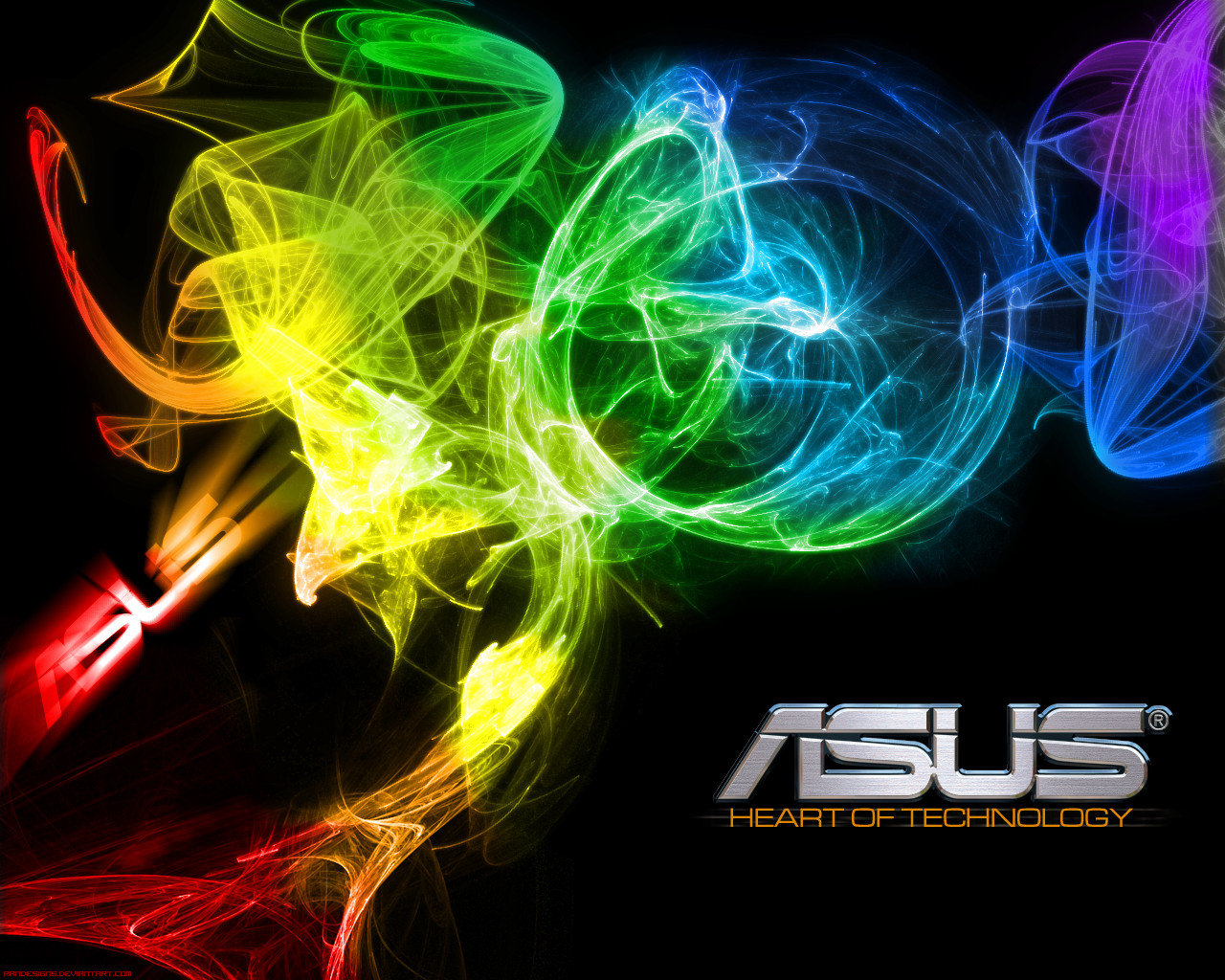 Best Asus background ID:390829 for High Resolution hd 1280x1024 computer