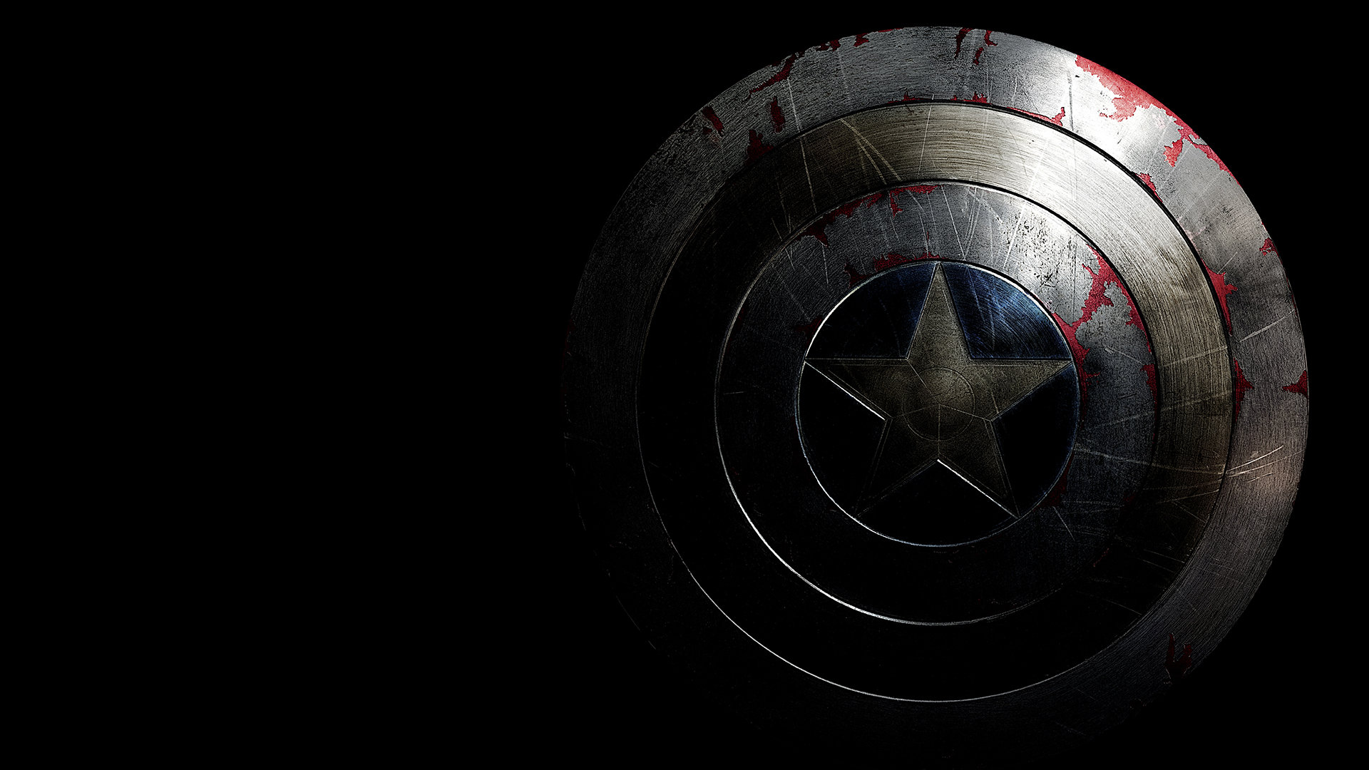 Best Captain America: The Winter Soldier wallpaper ID:497727 for High Resolution full hd 1920x1080 computer