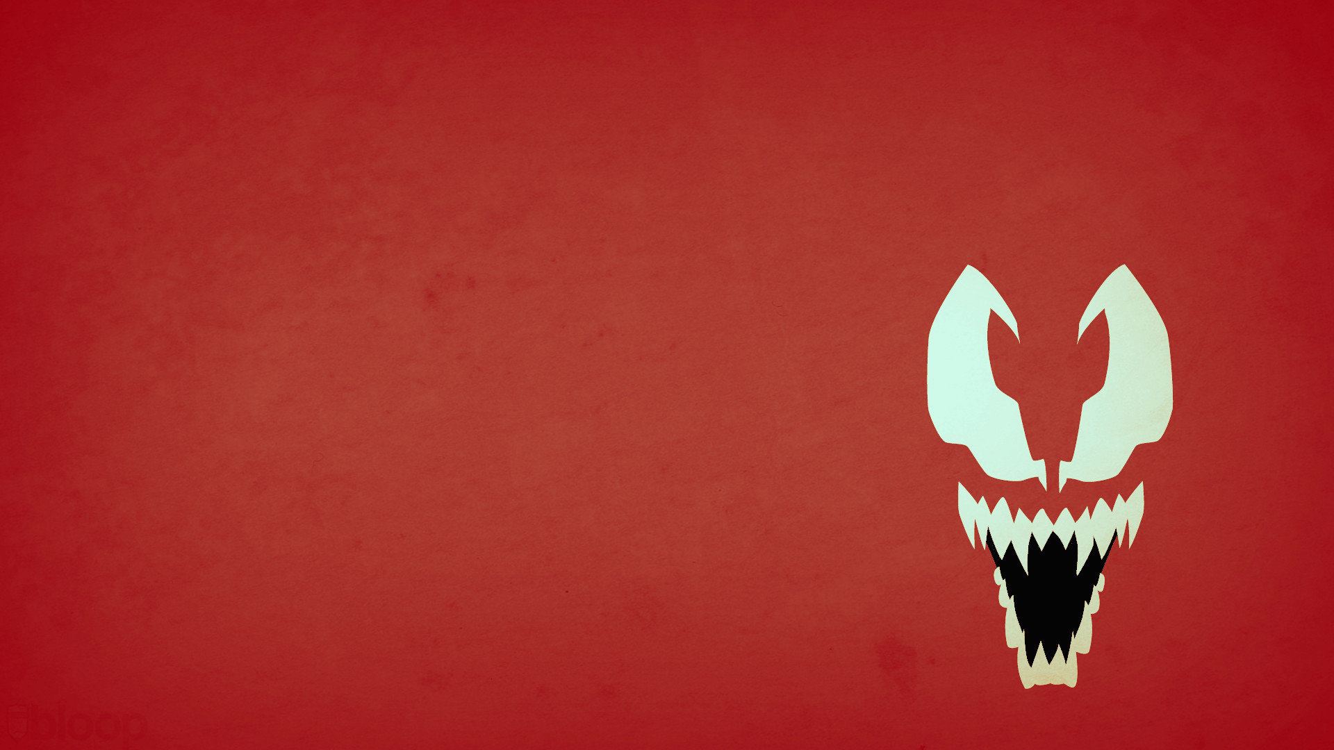 Free Carnage high quality background ID:340552 for full hd 1080p desktop