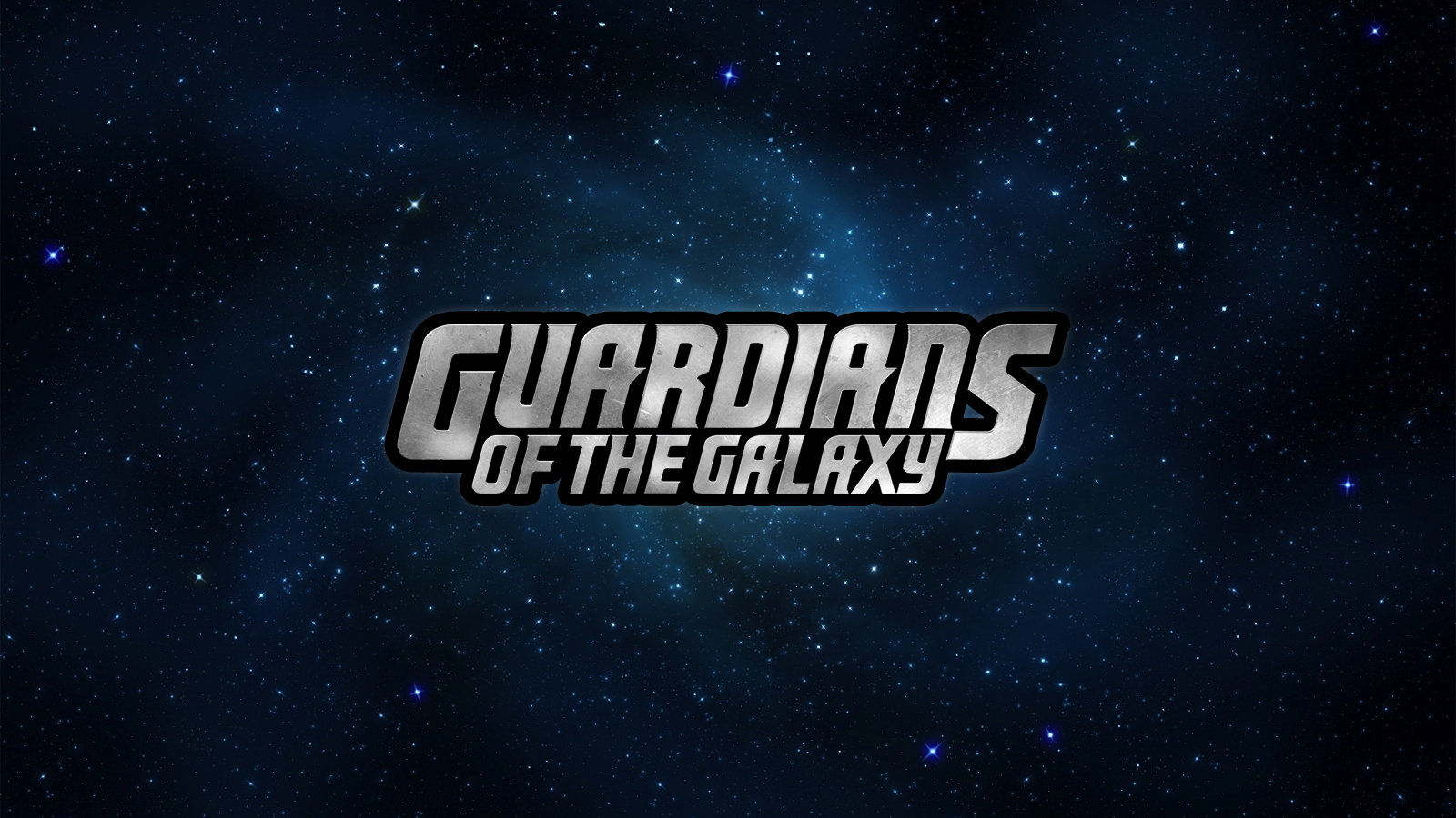 High resolution Guardians Of The Galaxy hd 1600x900 background ID:448604 for computer