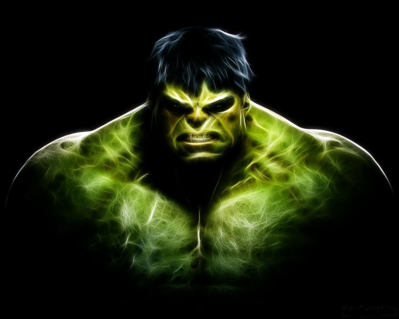 Free Hulk high quality background ID:451521 for hd 1280x1024 PC