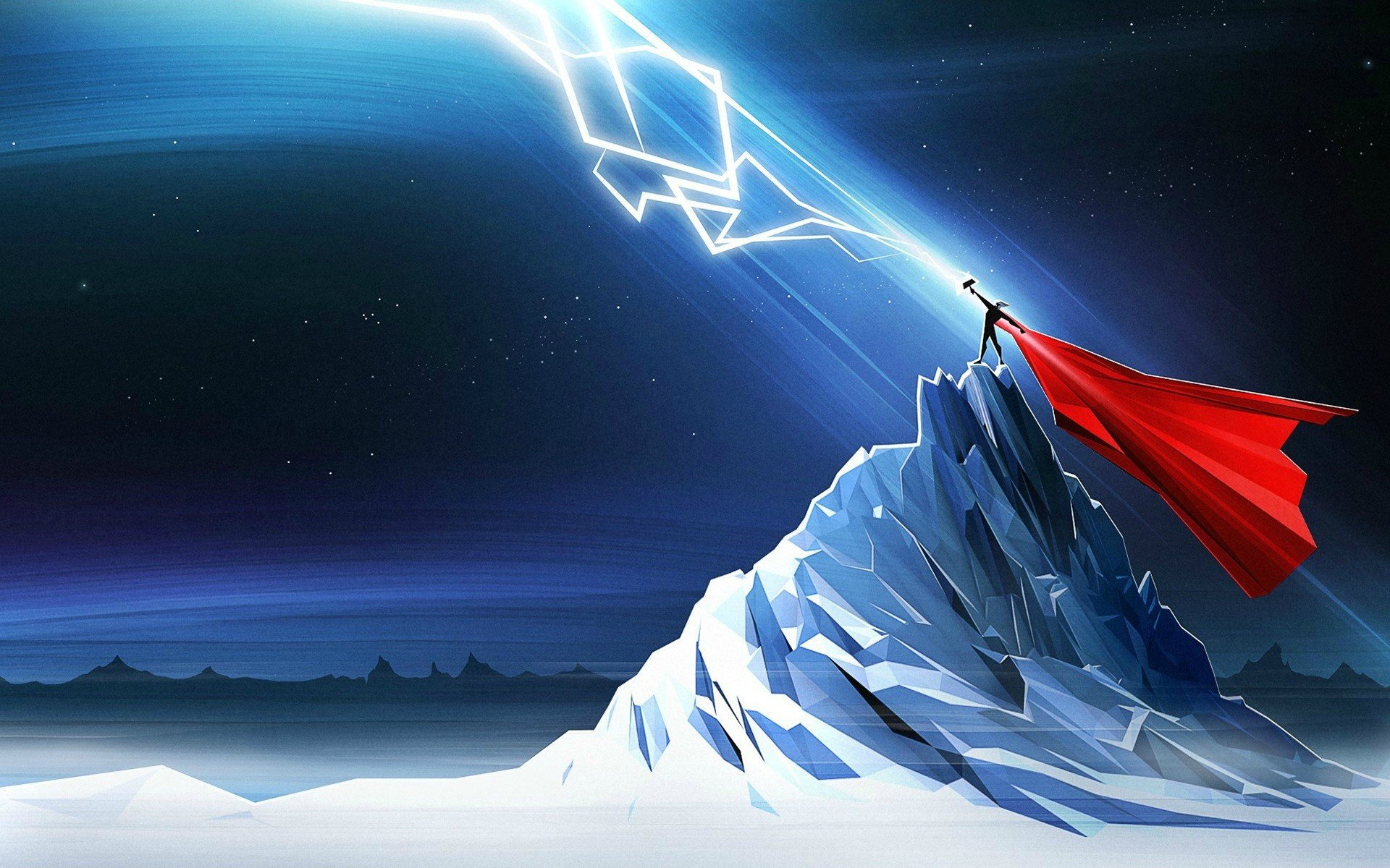 Free download Thor comics background ID:158524 hd 1920x1200 for desktop