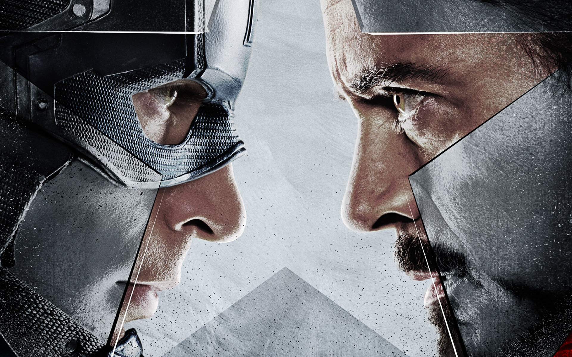 Awesome Captain America: Civil War free background ID:191437 for hd 1920x1200 computer