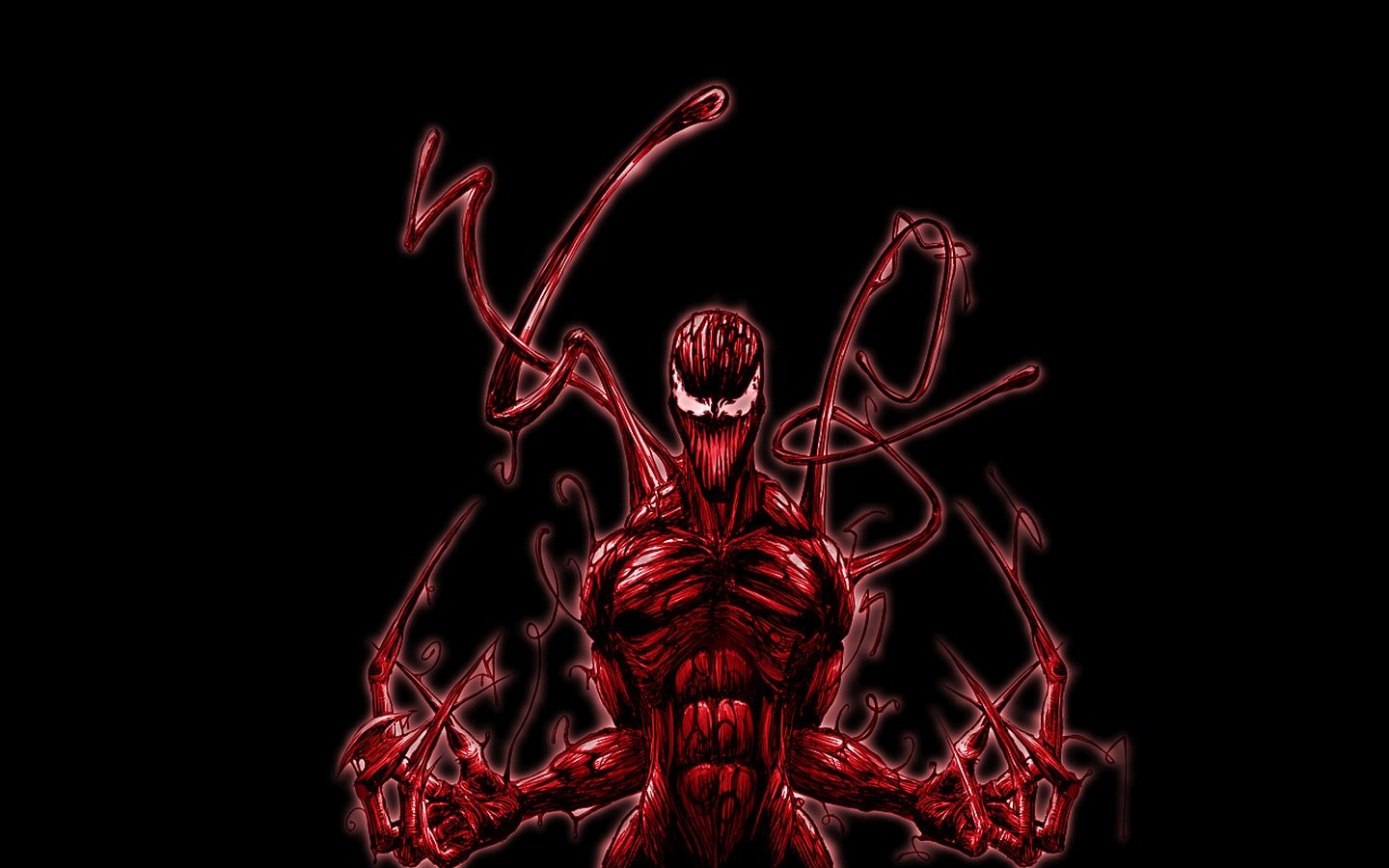 Free Carnage high quality wallpaper ID:340557 for hd 1440x900 computer