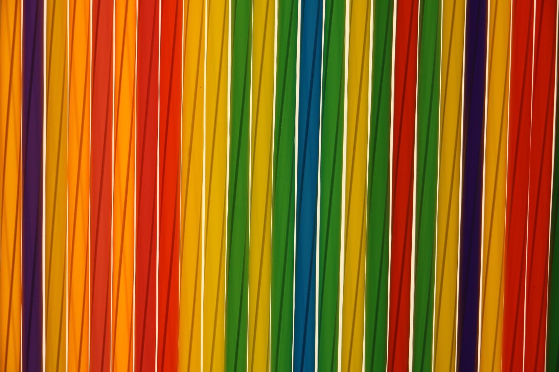 Download hd 1920x1280 Colorful pattern computer background ID:232544 for free